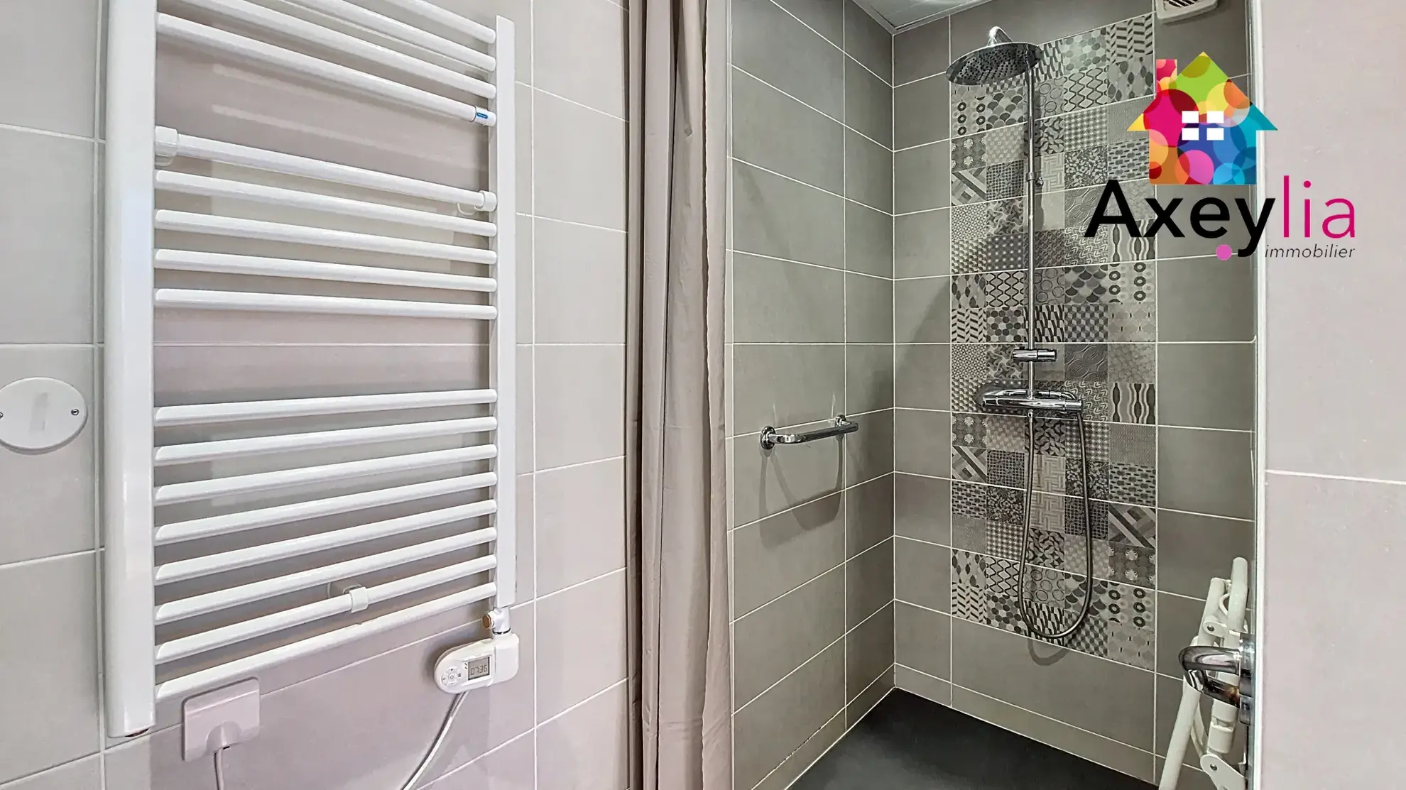 Maison à vendre avec 4 chambres, jardin et garage à Pouilly-sous-Charlieu 