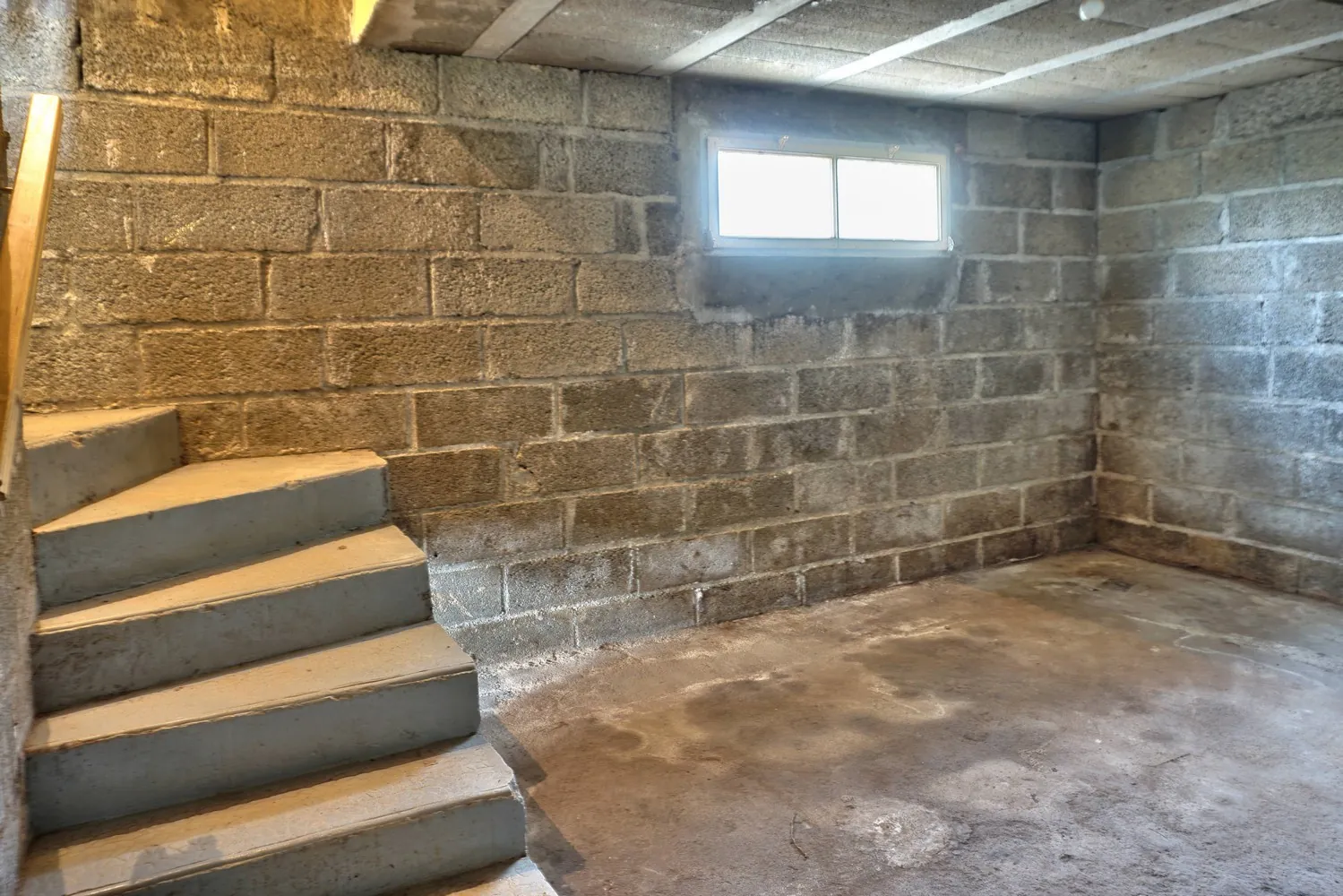 Maison 4 chambres à Plougonver, calme et campagne, à vendre 