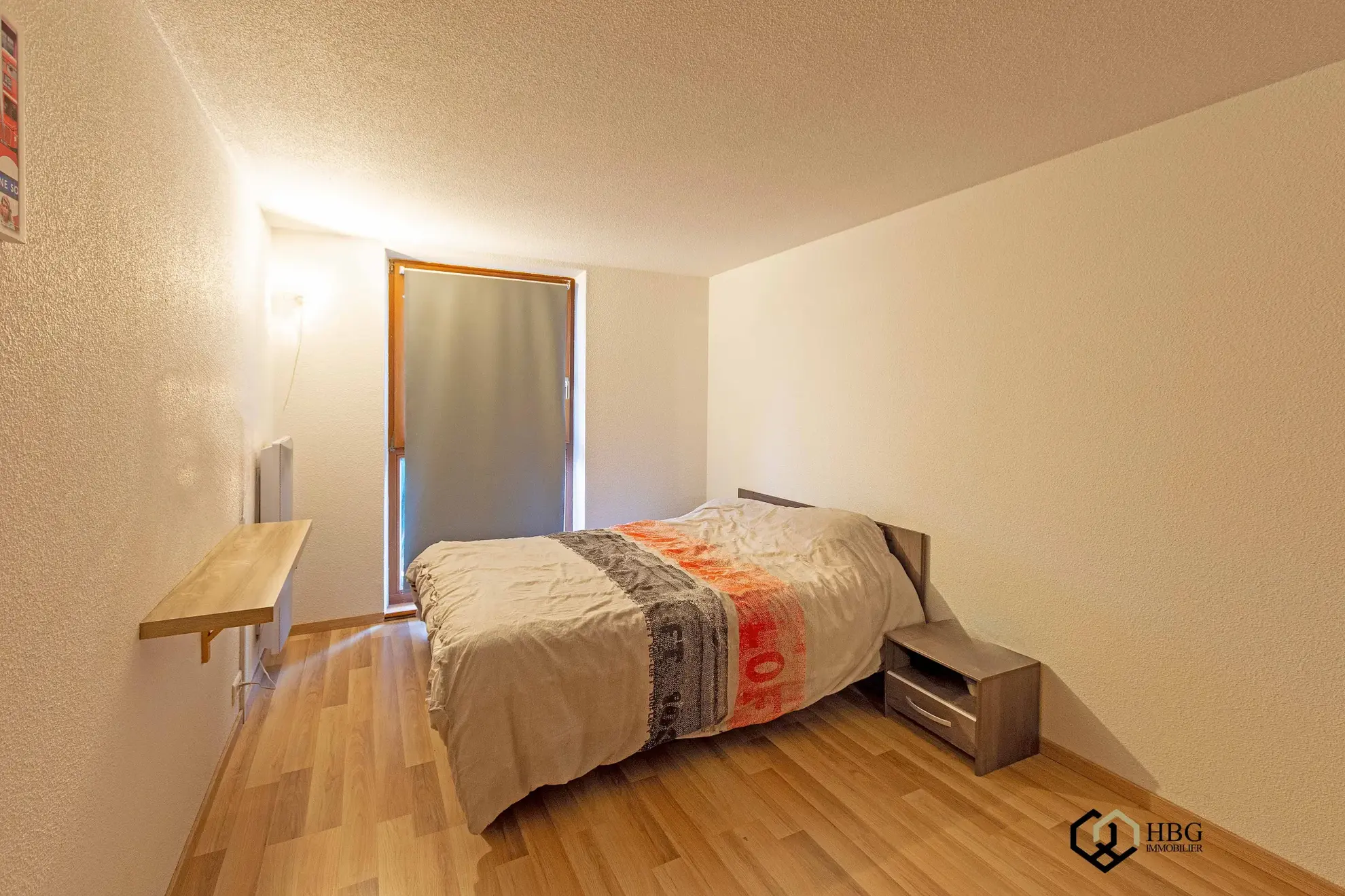 Maison à Hatten de 104 m² avec potentiel d'investissement et 3 chambres 