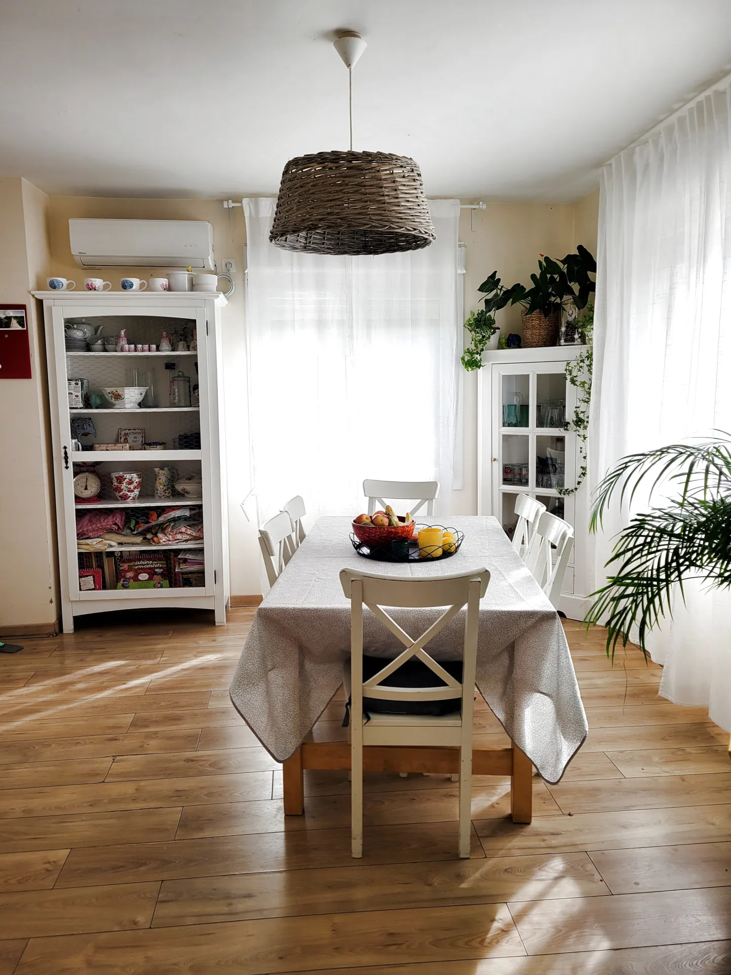 Maison à vendre avec 127 m² habitables, 3 chambres, terrain de 2439 m² en Dordogne 