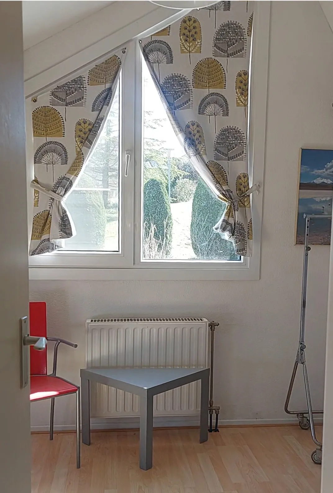 Villa de luxe à Daumazan-sur-Arize dans résidence avec services haut de gamme 