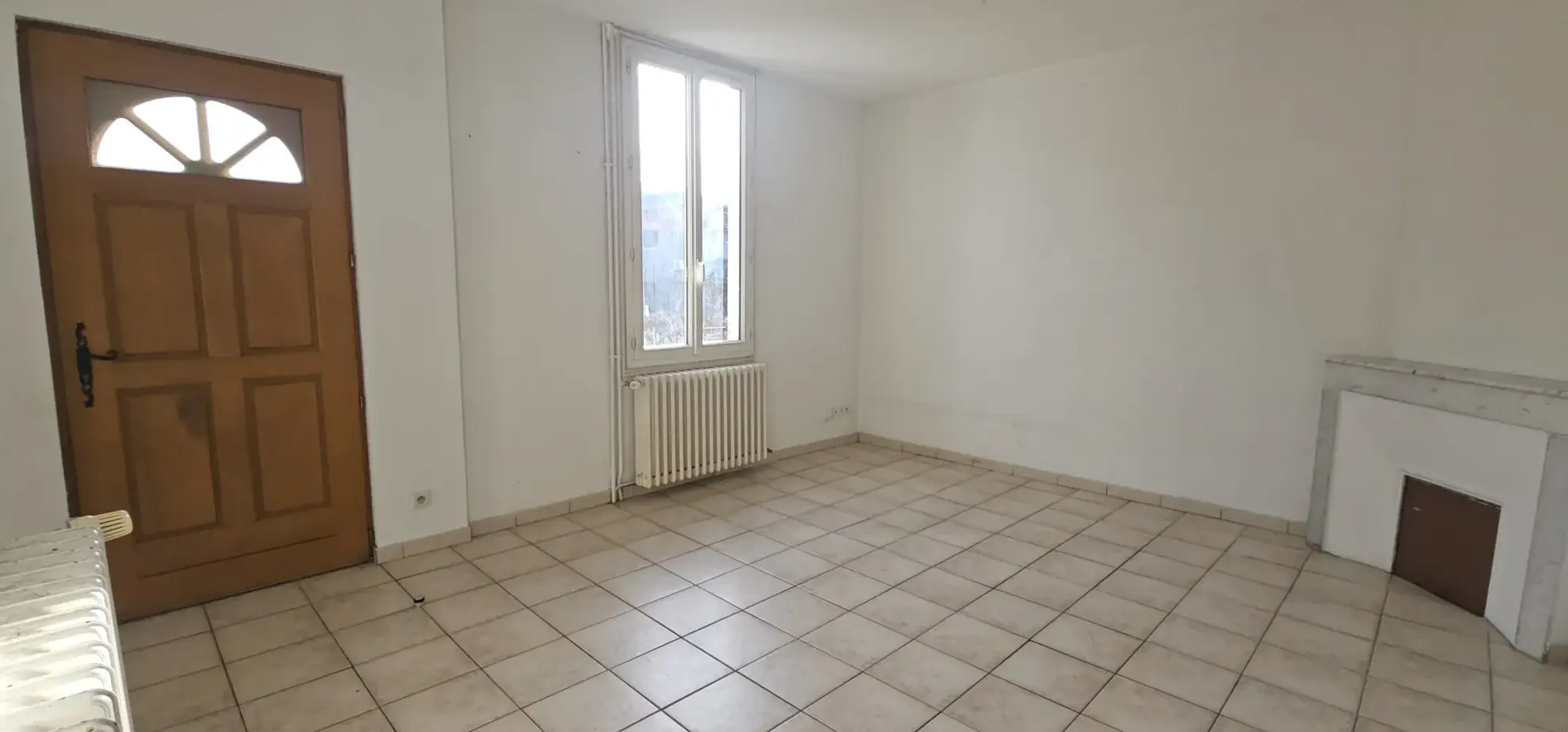 Maison spacieuse de 128 m² avec studio à Gap, proche du centre-ville 