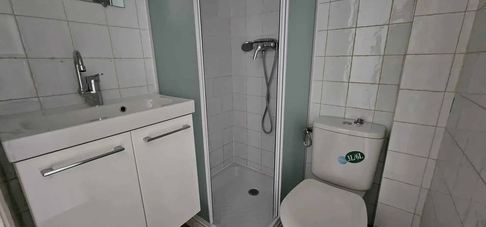 Maison spacieuse de 128 m² avec studio à Gap, proche du centre-ville 