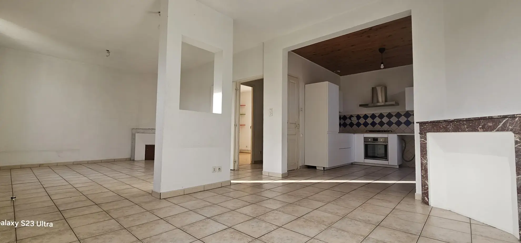 Maison spacieuse de 128 m² avec studio à Gap, proche du centre-ville 