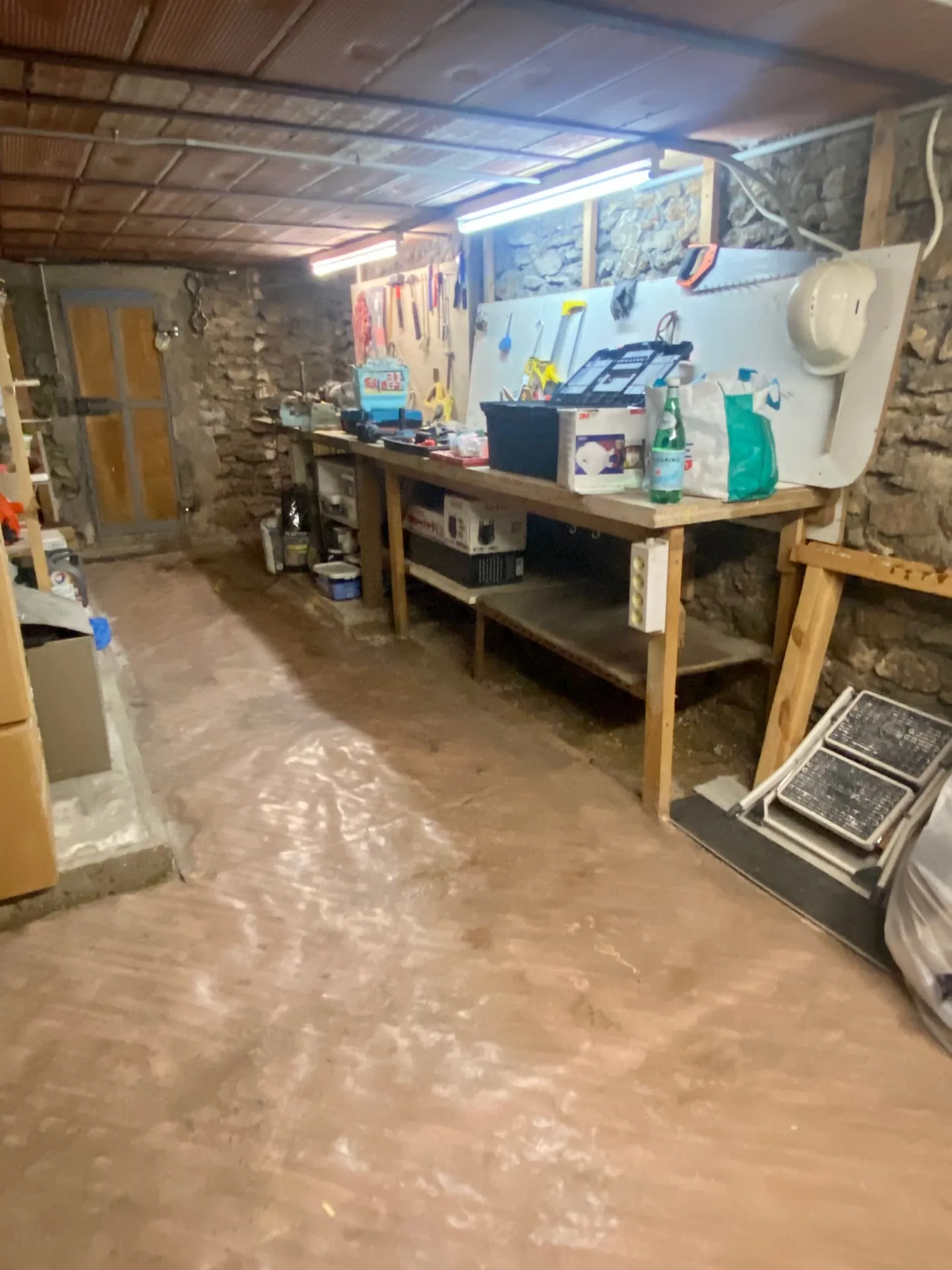 À vendre maison lumineuse de 97 m² sur grand terrain à Villabé (91) 