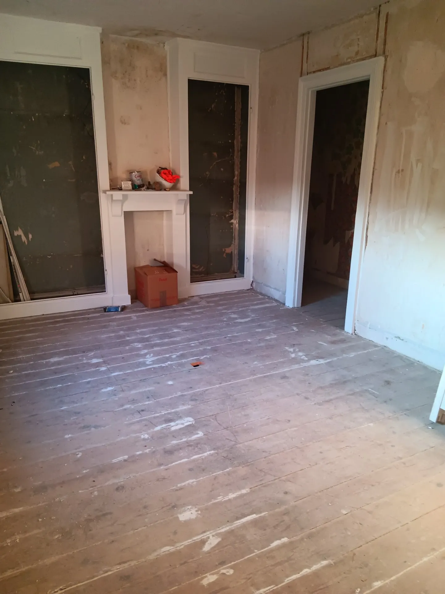 Maison de charme de 120 m² avec jardin et garage à Noeux-les-Mines 