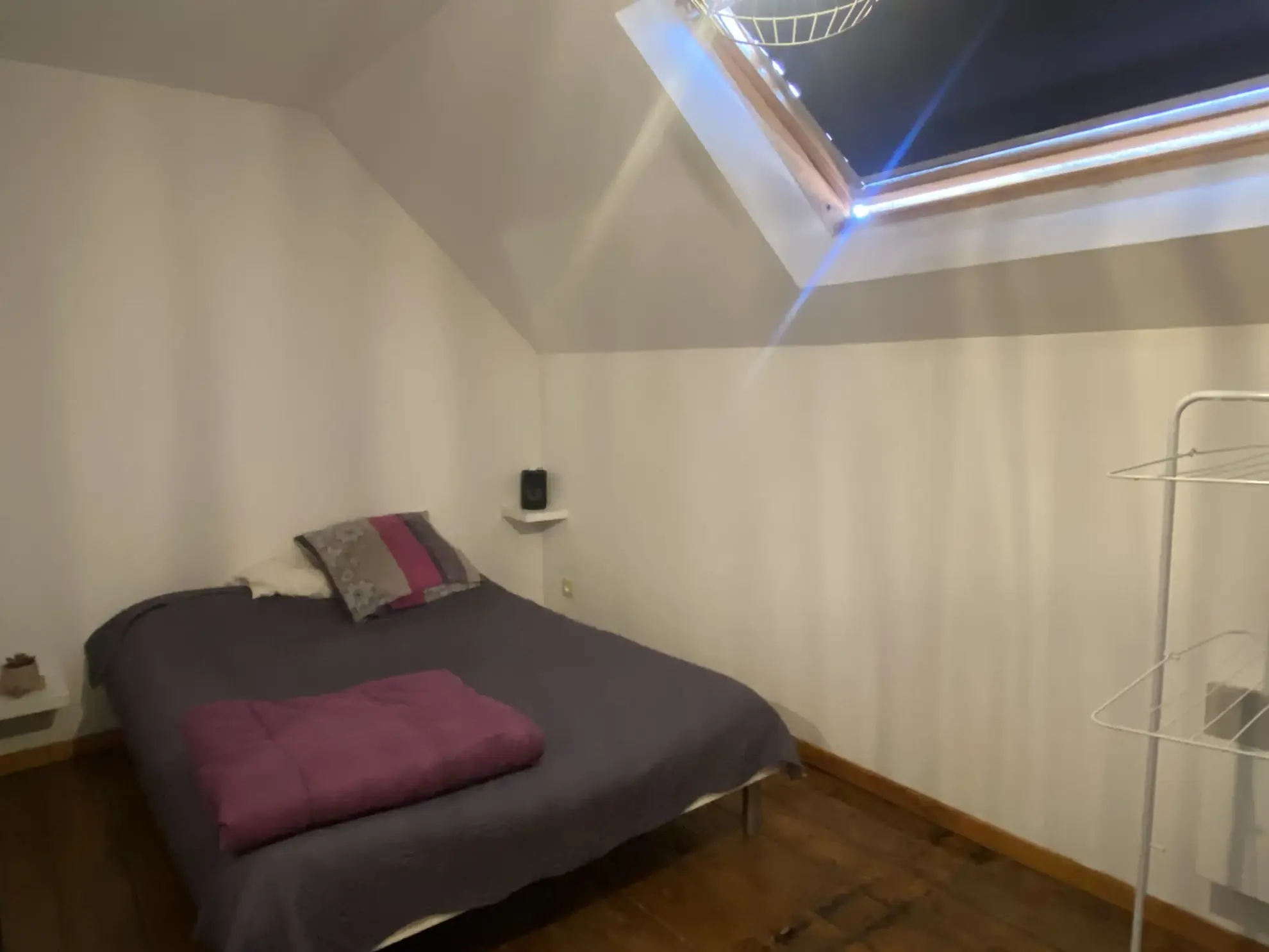 Lot de 2 maisons à Trith Saint Leger – Investissement locatif rentable 