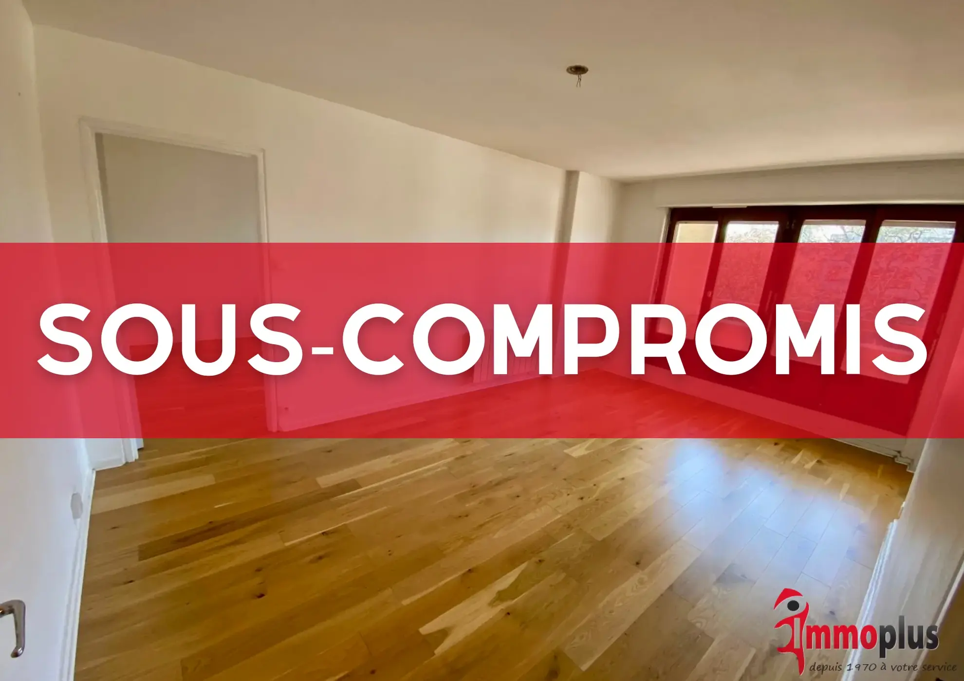 Appartement F2 de 45 m² avec terrasse à Bartenheim – Opportunité à saisir