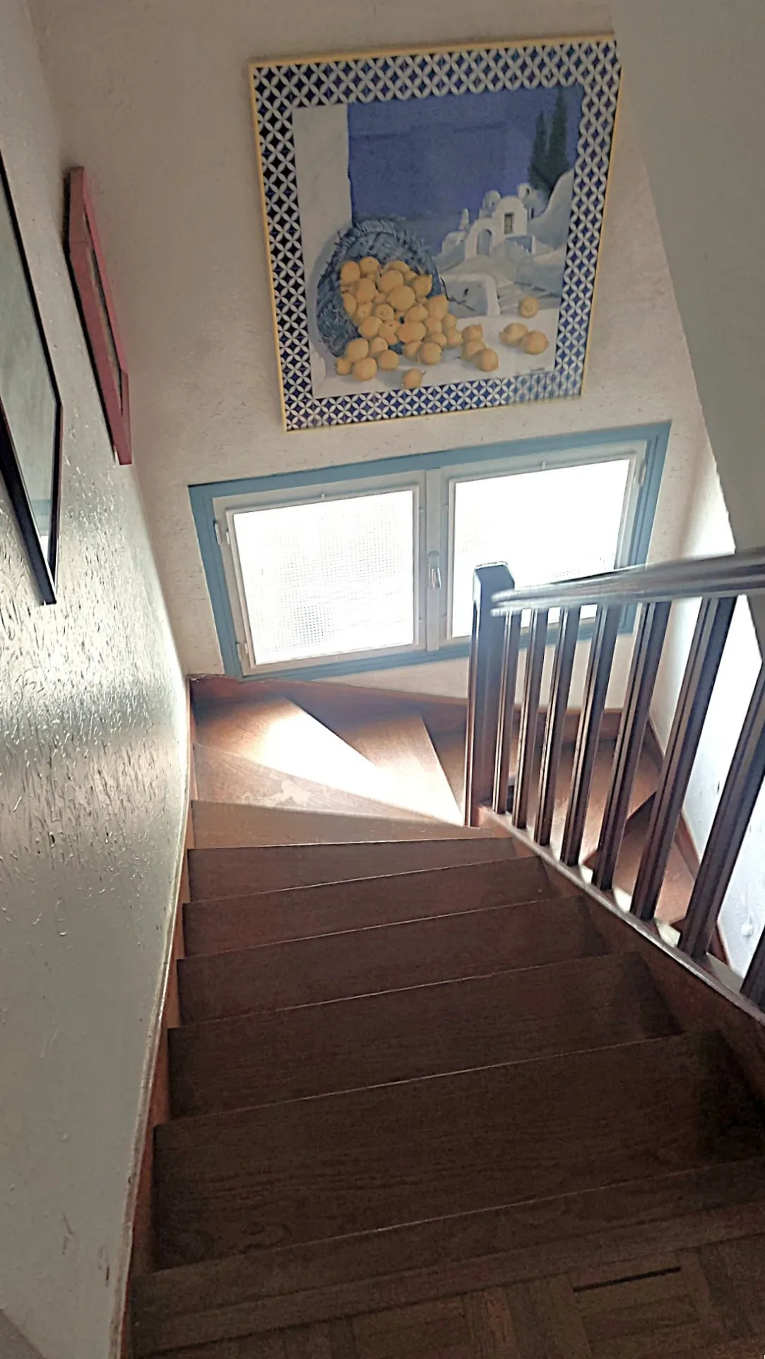 Triplex T6 à Lourdes avec Grand Potentiel, Idéal Famille ou Investissement 