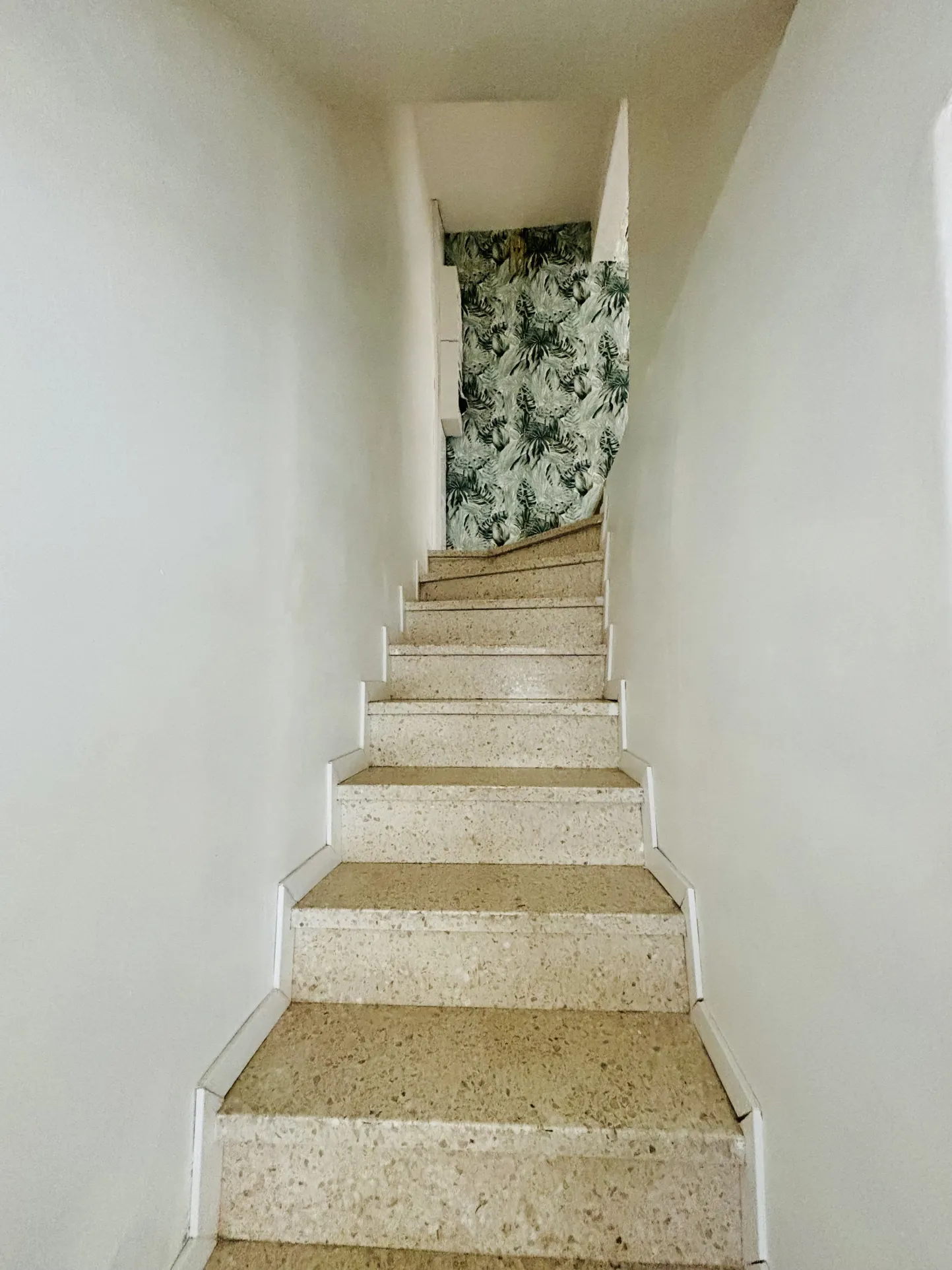 Maison de village 4 chambres avec terrasse à vendre à Codognan 