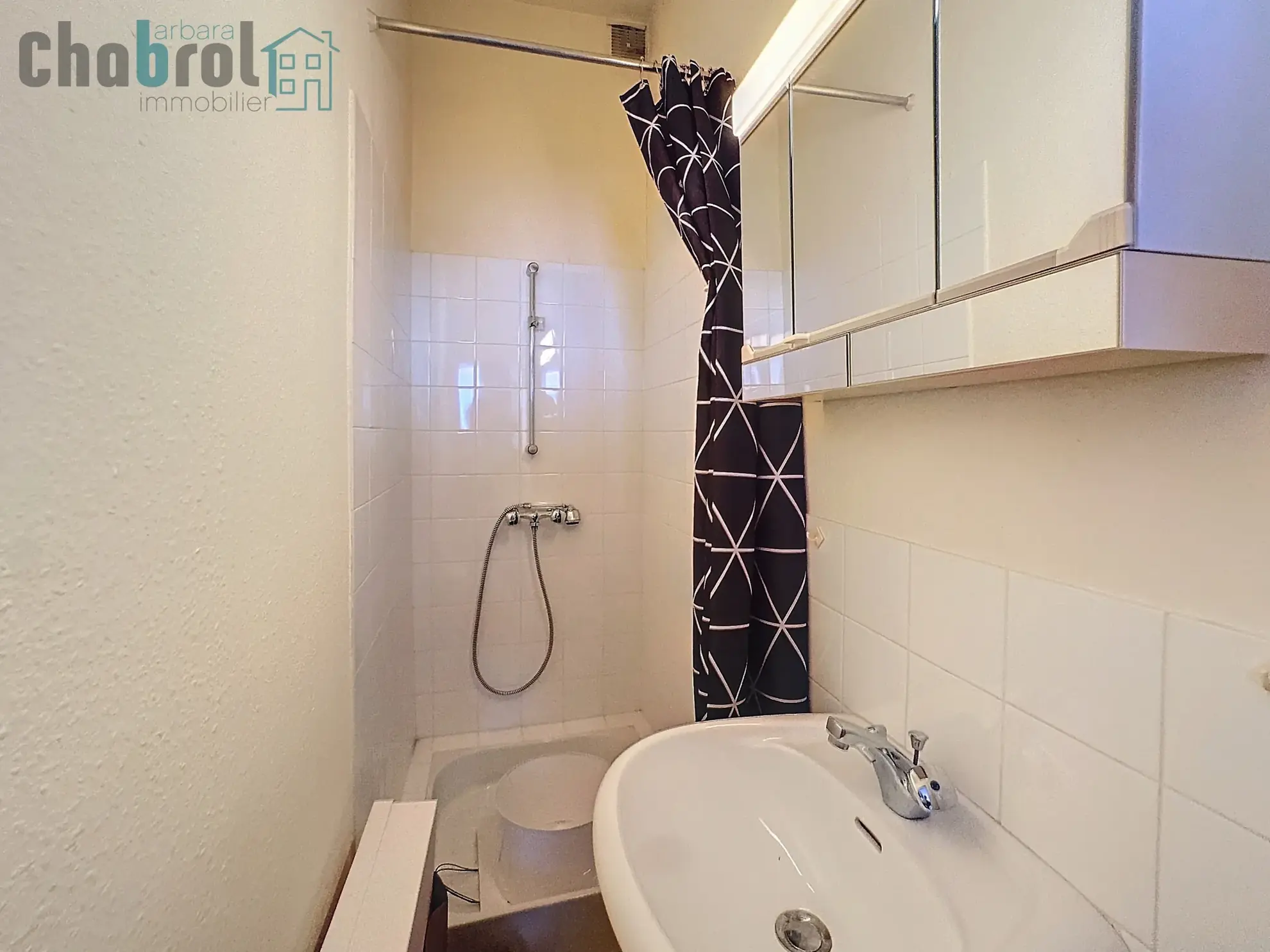 Charmante maison toulousaine avec jardin au centre de Montauban 