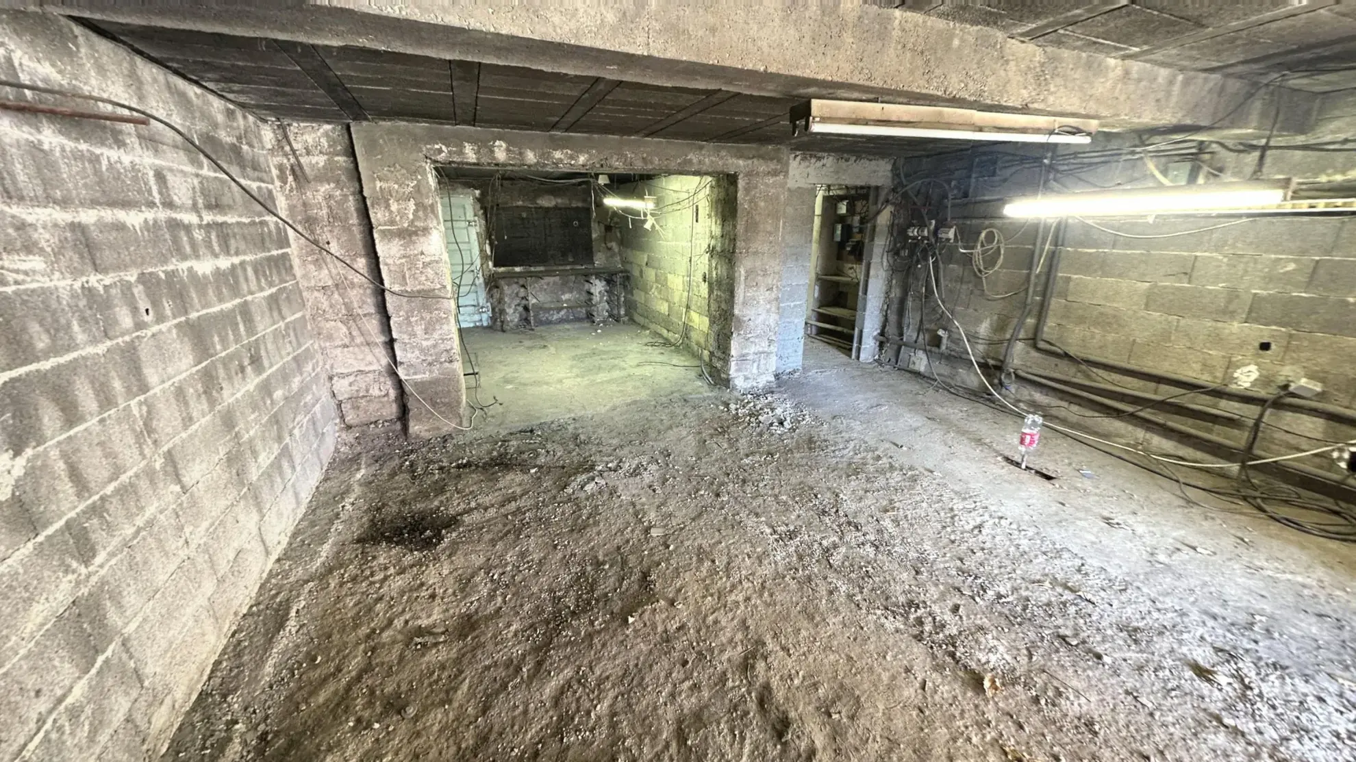 Maison de 200 m² à Carpentras avec appartement indépendant et potentiel de rénovation 