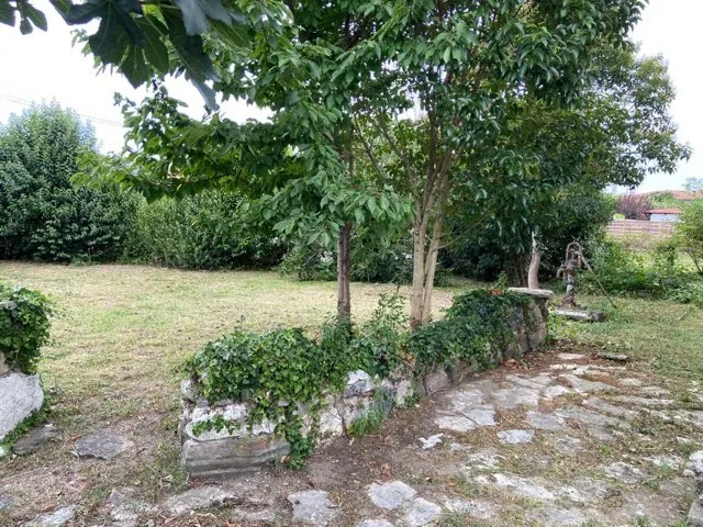 Maison familiale lumineuse de 94 m² avec sous-sol à Bruguieres 