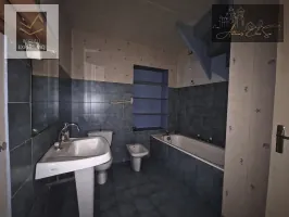 Maison de village à vendre à Cassagnes Begonhes avec grenier à aménager 