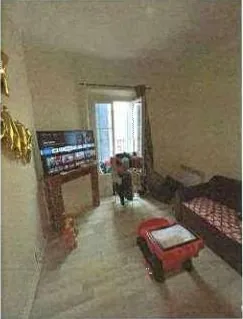 Appartement T2 à vendre à Cannes – 33 m², à partir de 100 000 €