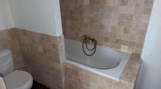 Maison T5 à Saint-Cirq-Lapopie à vendre à partir de 63 000 € 