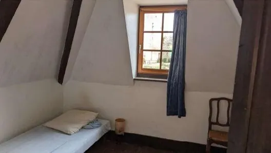 Maison T5 à Saint-Cirq-Lapopie à vendre à partir de 63 000 € 