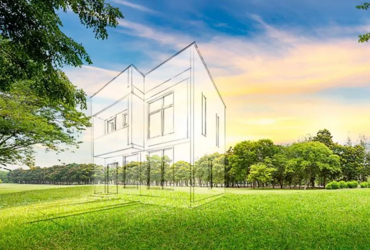 Terrains à bâtir à Vaux-sur-Mer – Environnement calme, proche de la mer à partir de 132 000 € 