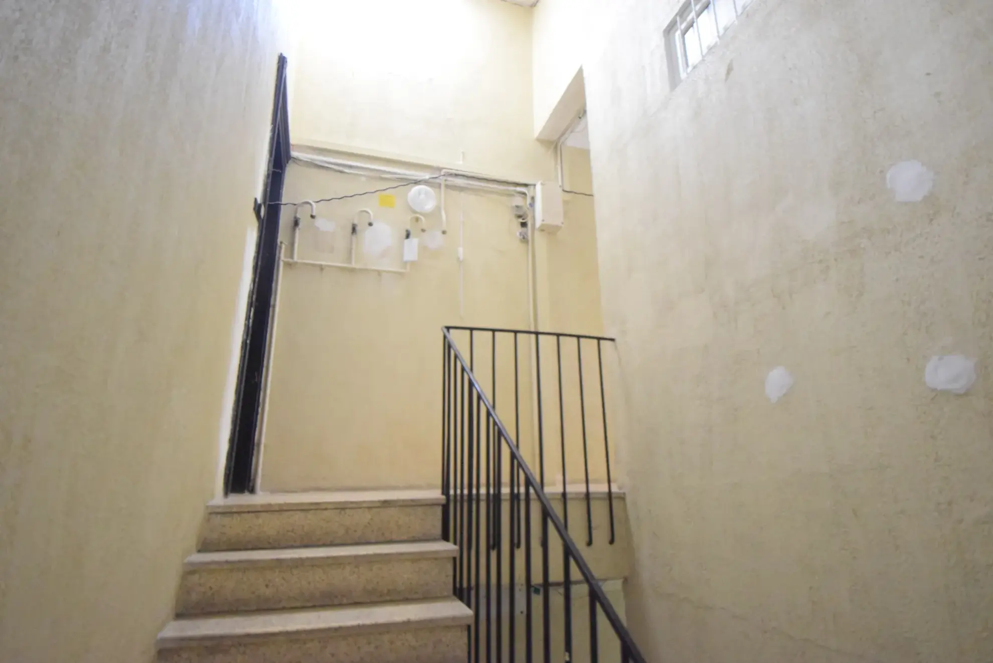 Appartement 2/3 pièces lumineux à Nice près de la Coulée Verte 