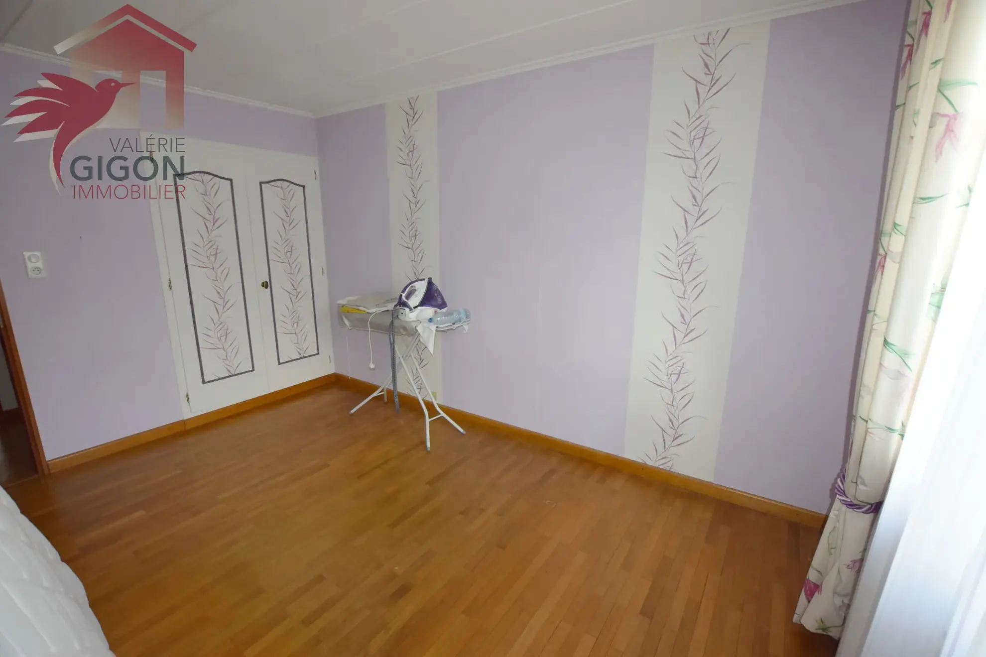 Charmante maison traditionnelle à Trevenans avec jardin et garage proche des commodités 