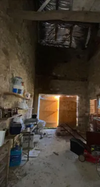 Villa F3 à vendre par enchères à Saint-Maurice-Près-Pionsat (63) - Axion 