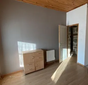 Villa F3 à vendre par enchères à Saint-Maurice-Près-Pionsat (63) - Axion 