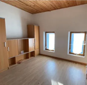 Villa F3 à vendre par enchères à Saint-Maurice-Près-Pionsat (63) - Axion 