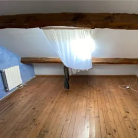 Villa F3 à vendre par enchères à Saint-Maurice-Près-Pionsat (63) - Axion 