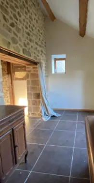 Villa F3 à vendre par enchères à Saint-Maurice-Près-Pionsat (63) - Axion 