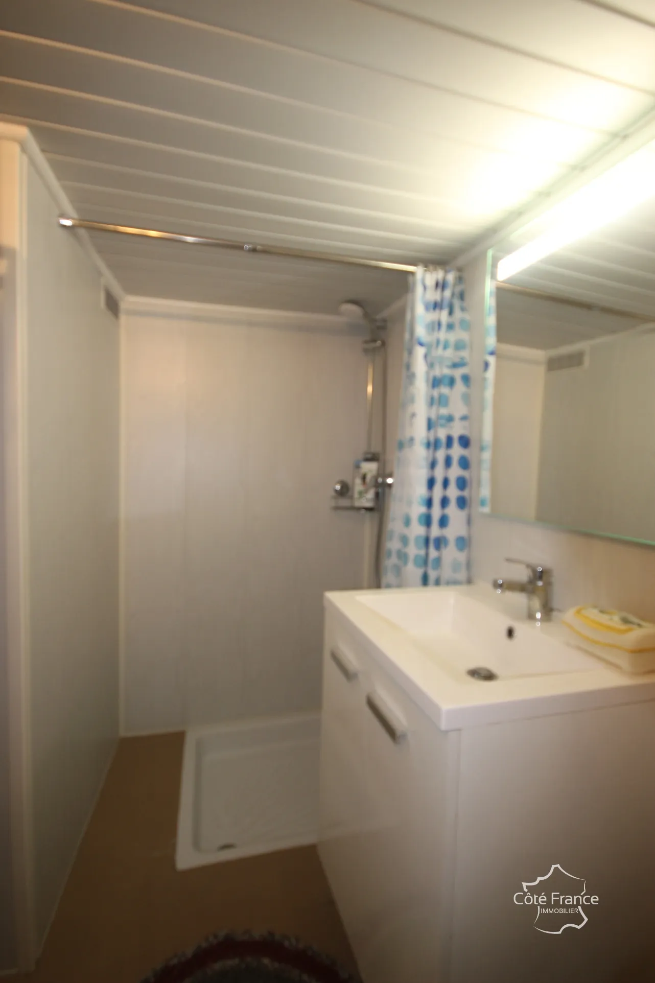 Maison T4 à Vireux-Molhain avec Jardin, idéal primo-accédant ou investisseur 