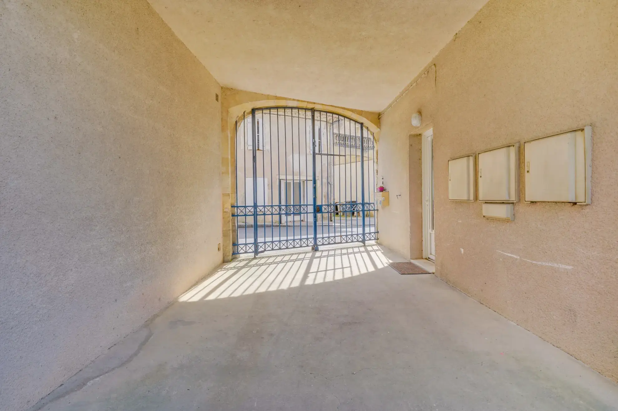 Achat maison 3 pièces de 62m² avec jardin à Saint-Germain-du-Puch 