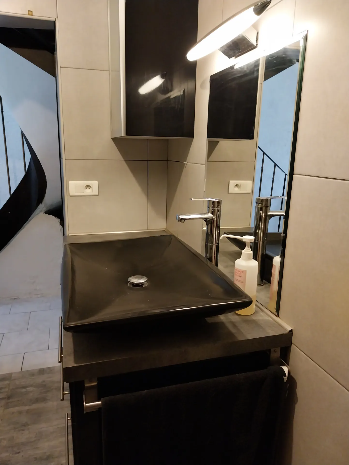 Vente maison de village avec 5 chambres à Arles-sur-Tech – Opportunité rare 