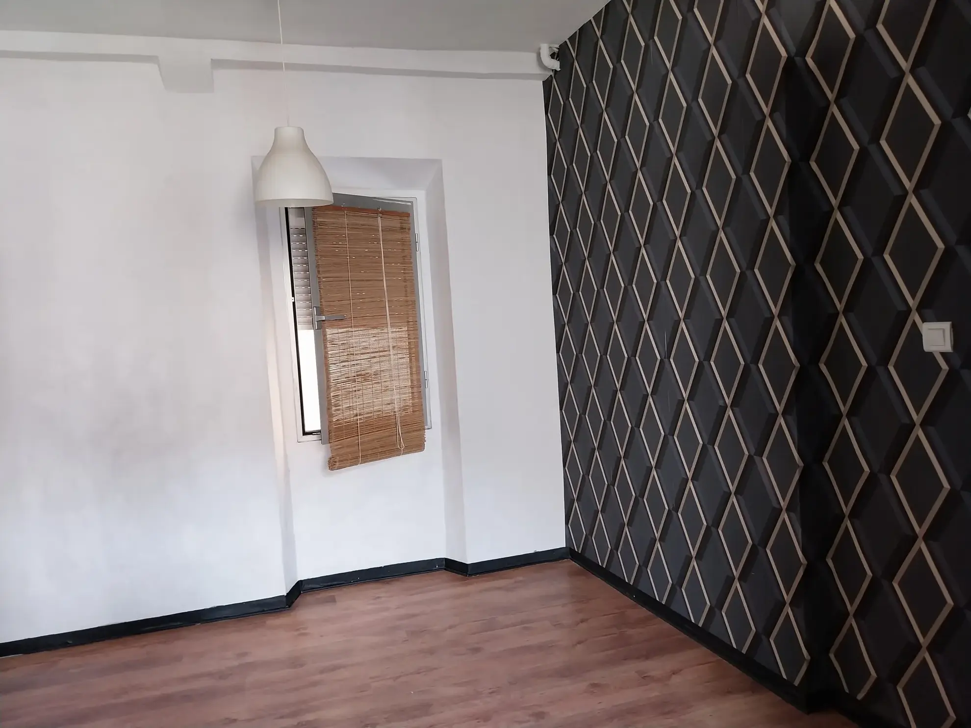 Vente maison de village avec 5 chambres à Arles-sur-Tech – Opportunité rare 