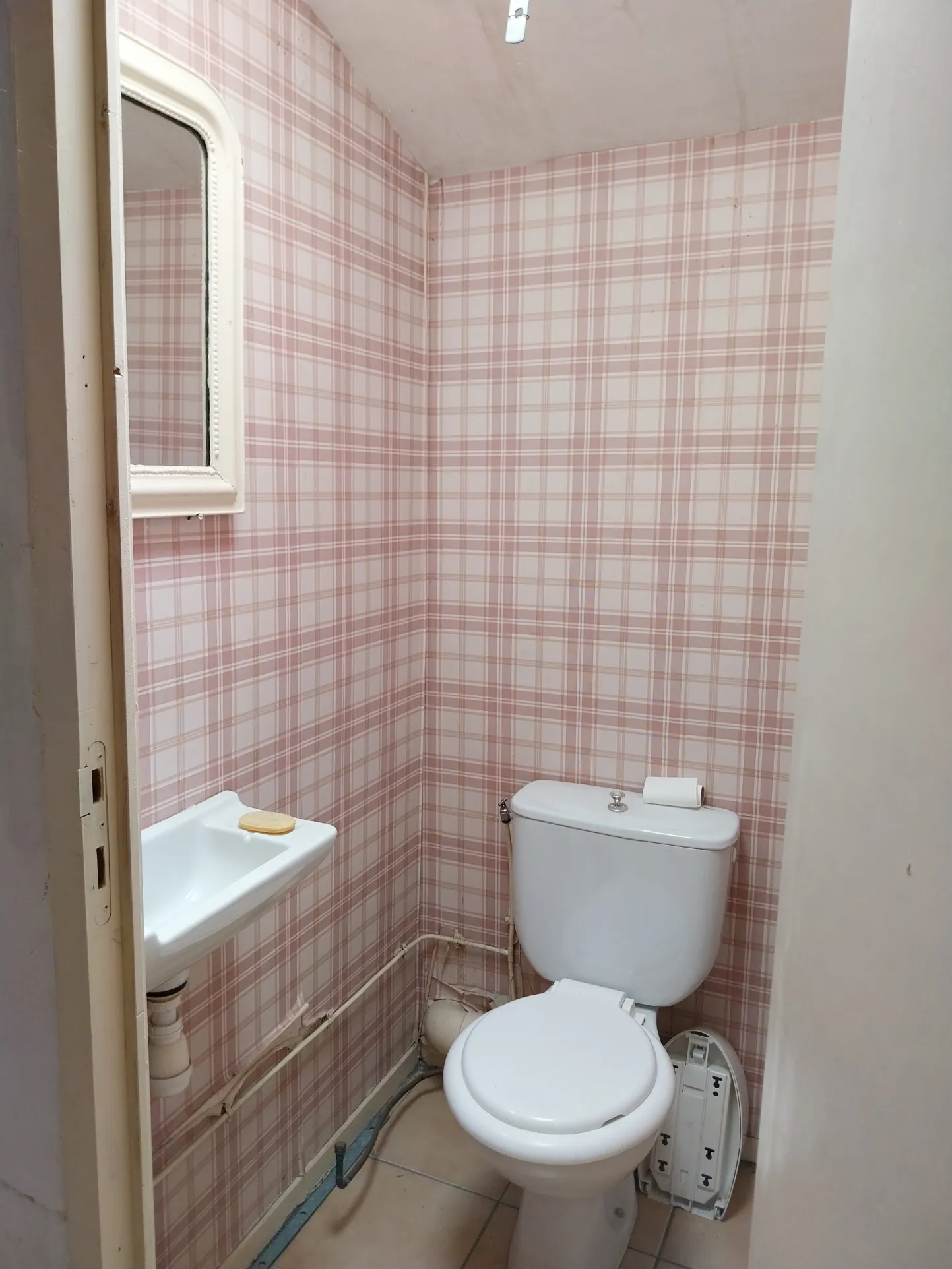 Vente maison de village avec 5 chambres à Arles-sur-Tech – Opportunité rare 