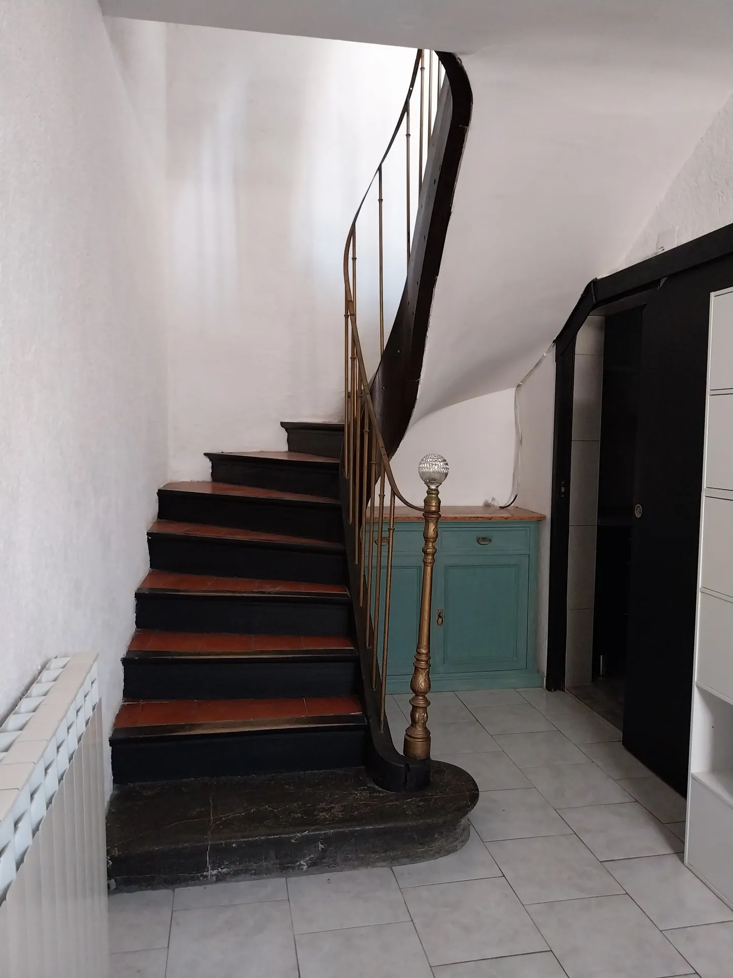 Vente maison de village avec 5 chambres à Arles-sur-Tech – Opportunité rare 