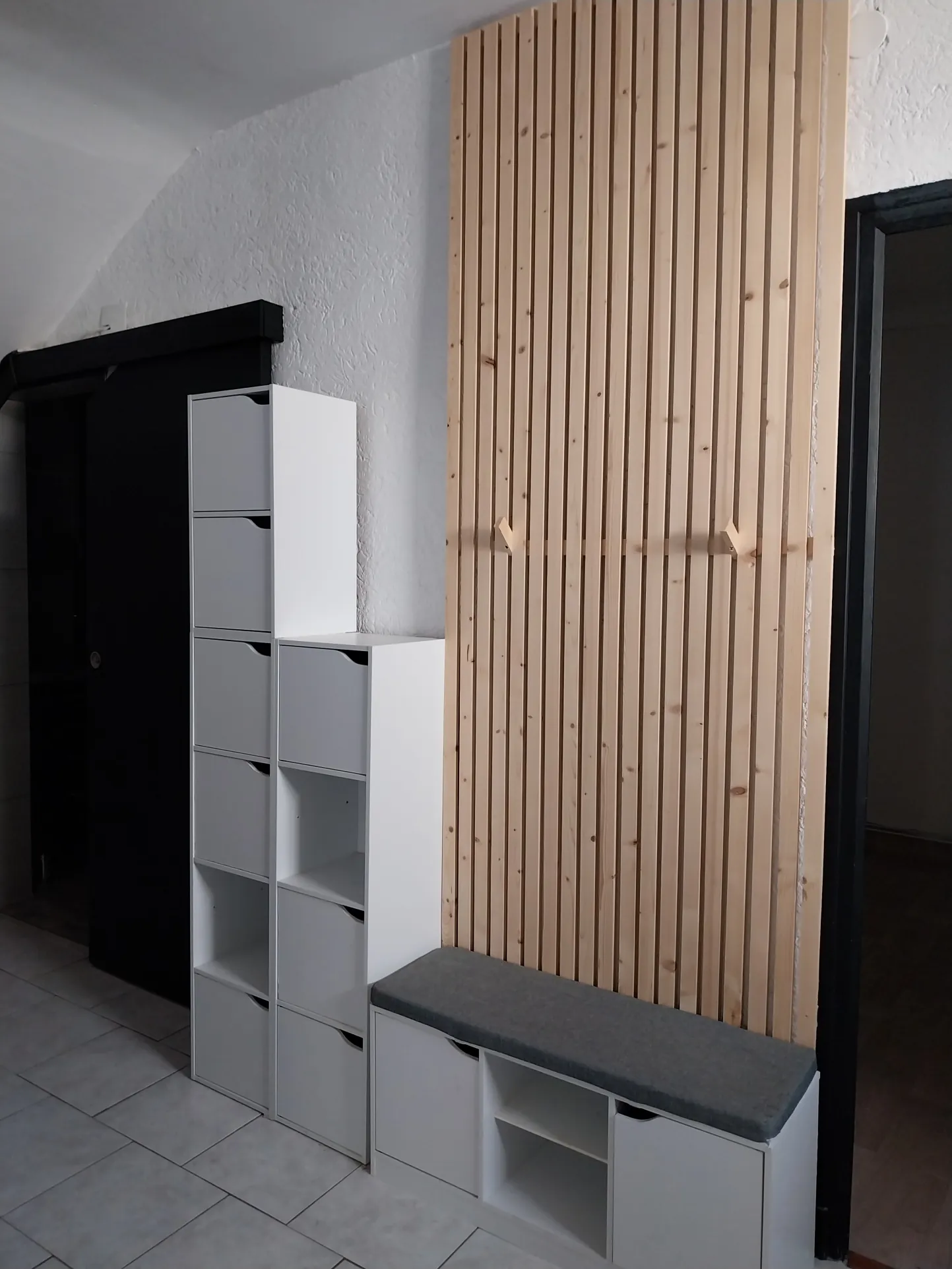 Vente maison de village avec 5 chambres à Arles-sur-Tech – Opportunité rare 