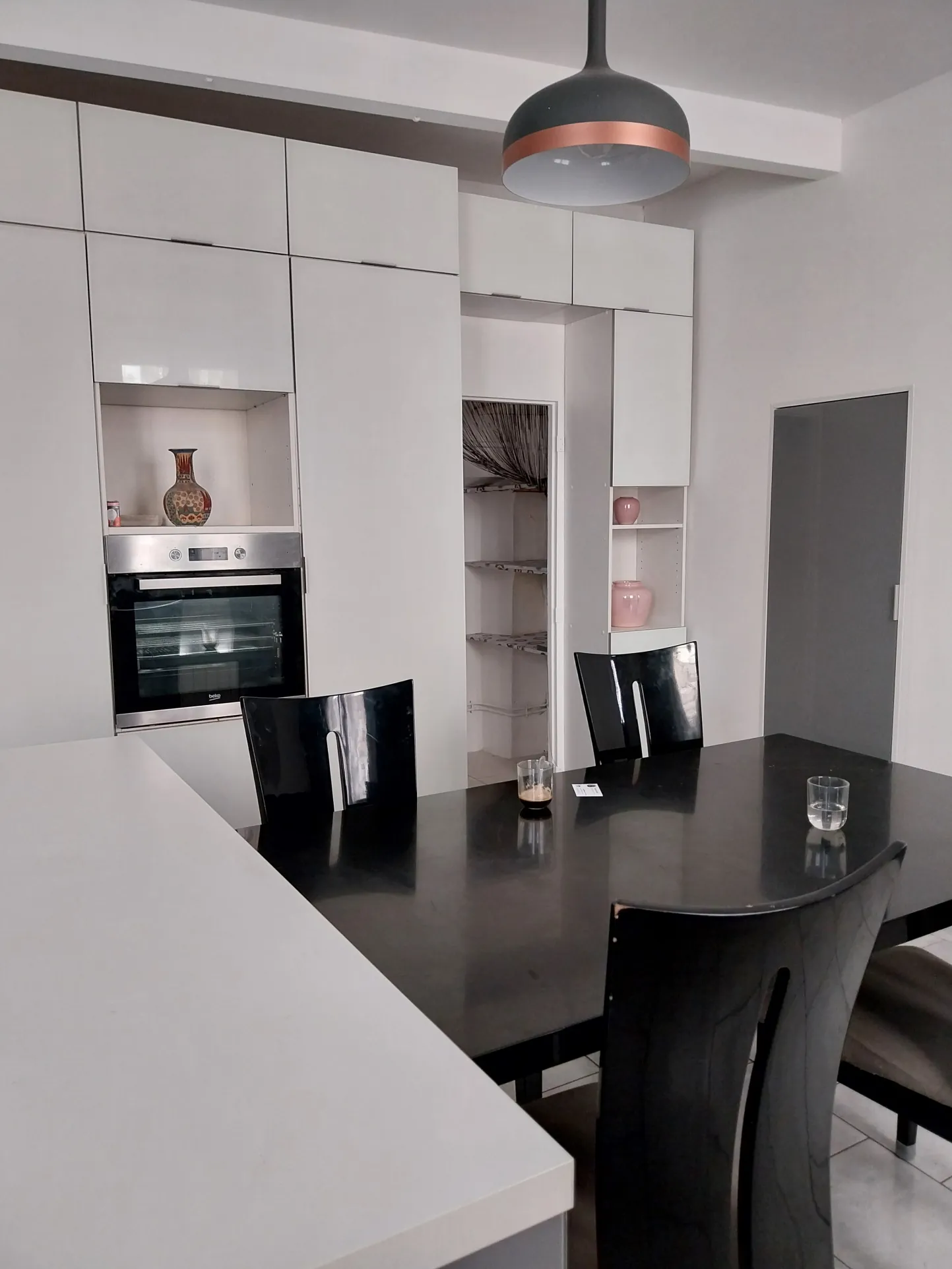 Vente maison de village avec 5 chambres à Arles-sur-Tech – Opportunité rare 