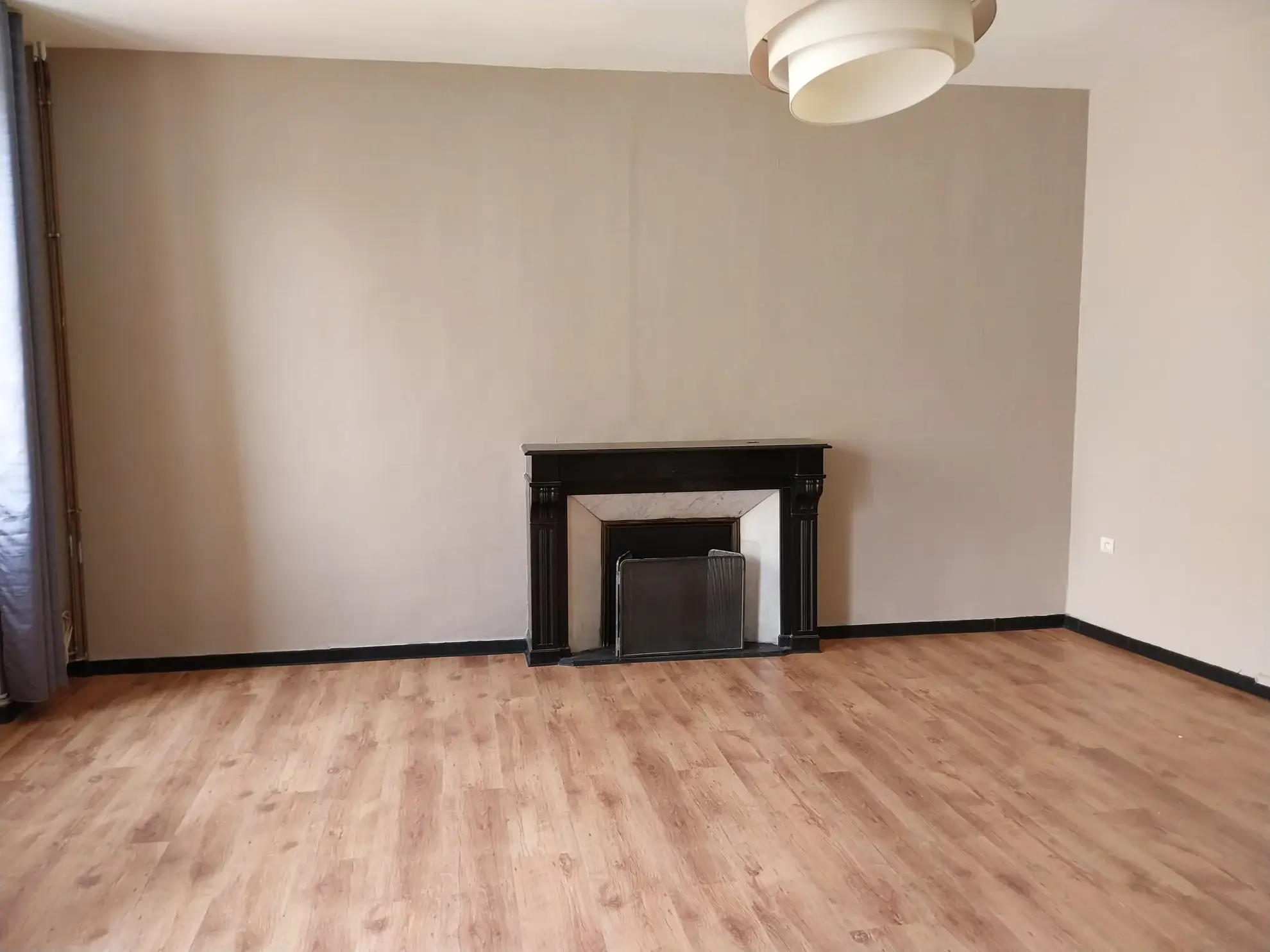 Vente maison de village avec 5 chambres à Arles-sur-Tech – Opportunité rare 