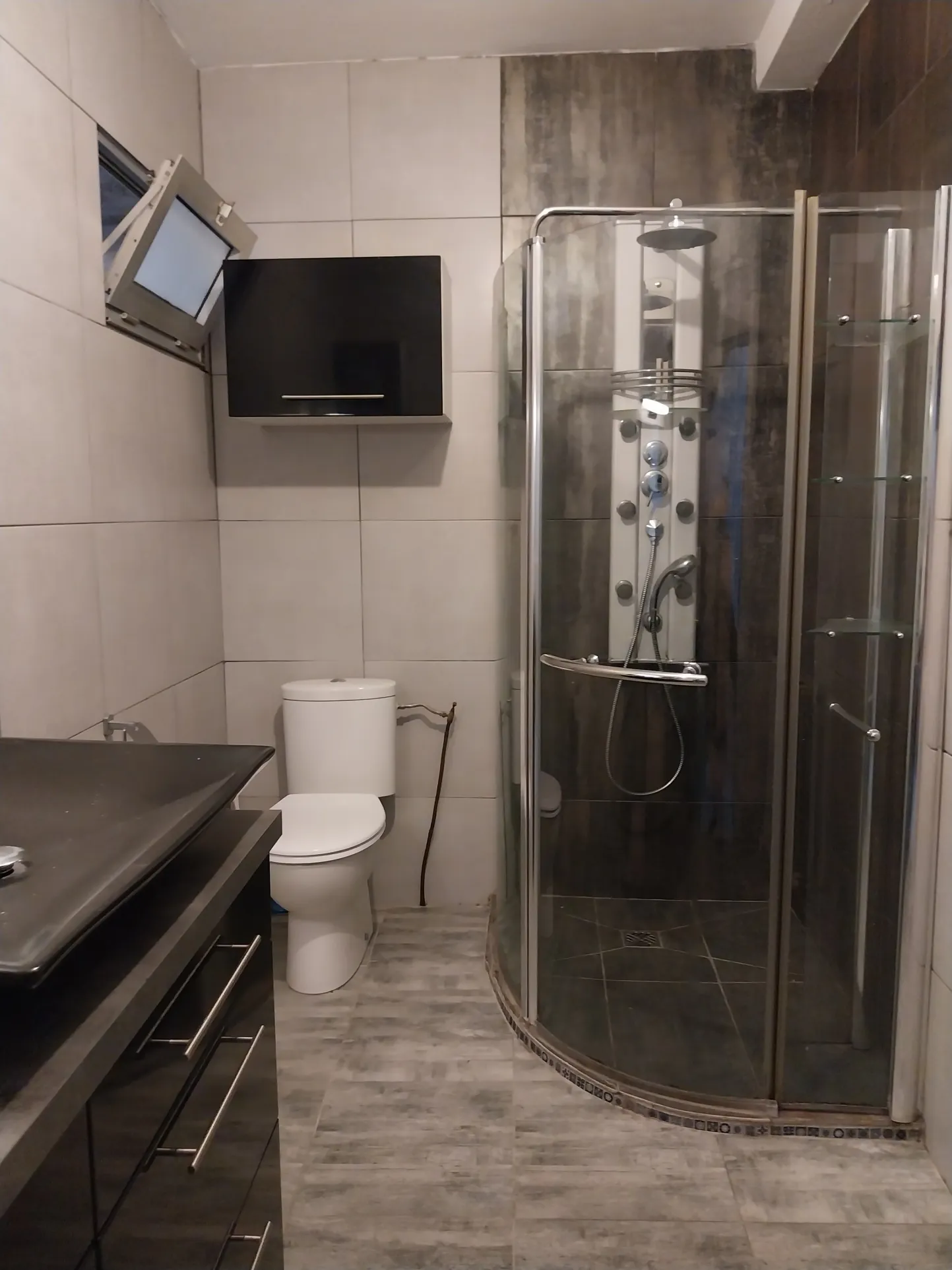 Vente maison de village avec 5 chambres à Arles-sur-Tech – Opportunité rare 