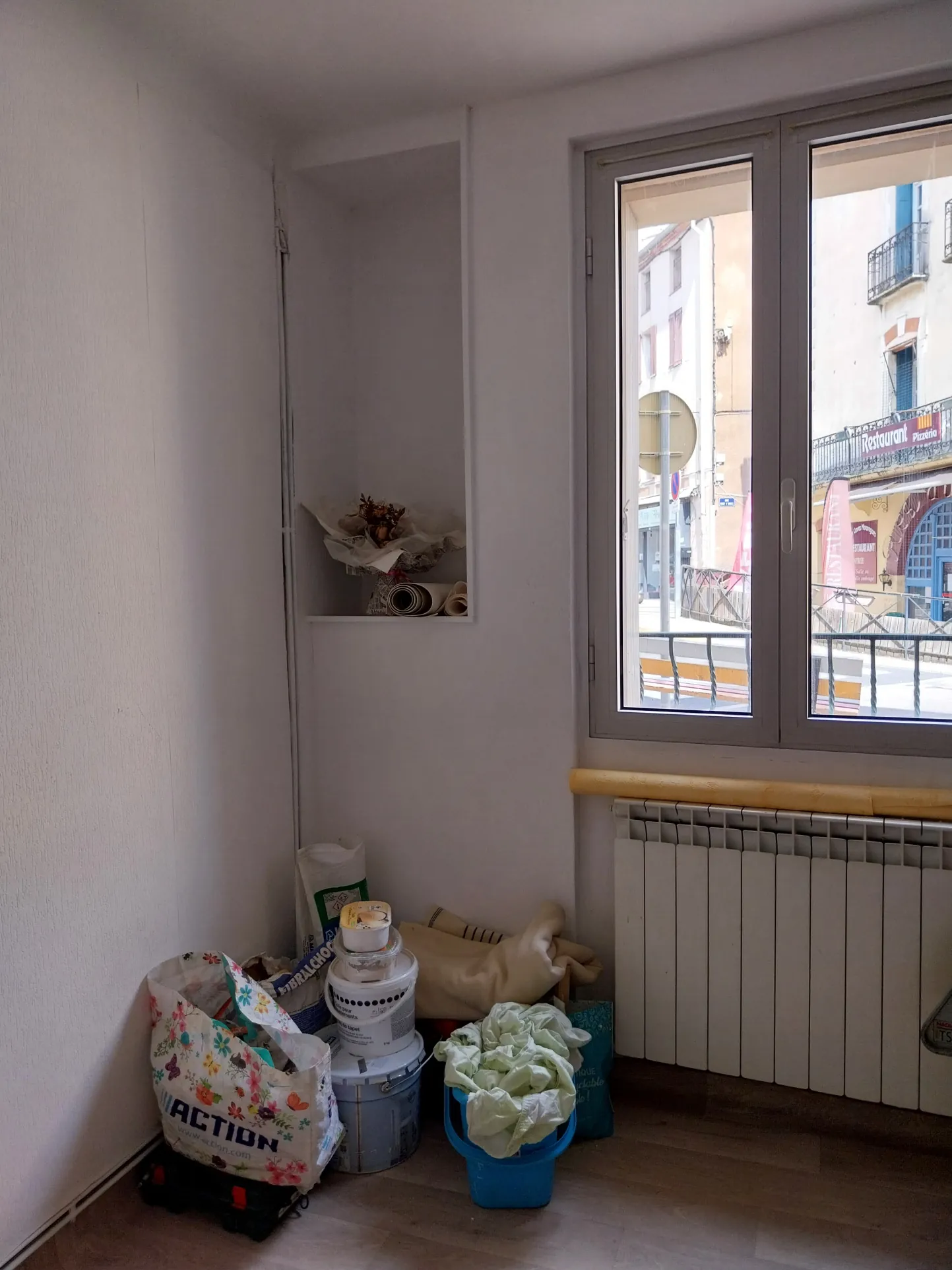 Vente maison de village avec 5 chambres à Arles-sur-Tech – Opportunité rare 