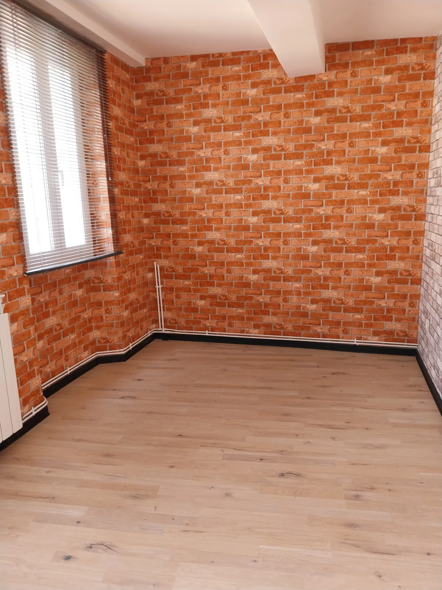 Vente maison de village avec 5 chambres à Arles-sur-Tech – Opportunité rare 