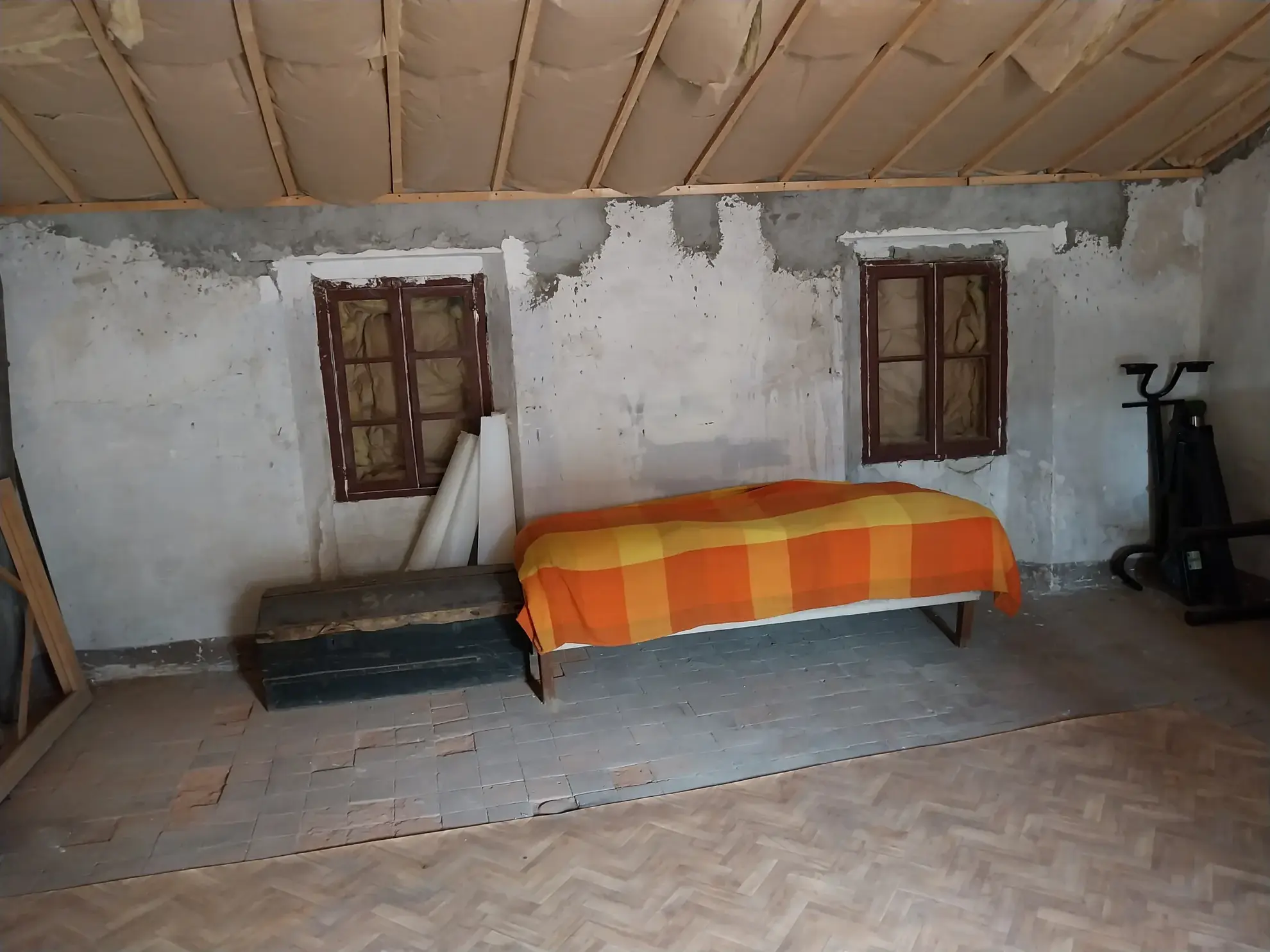 Vente maison de village avec 5 chambres à Arles-sur-Tech – Opportunité rare 