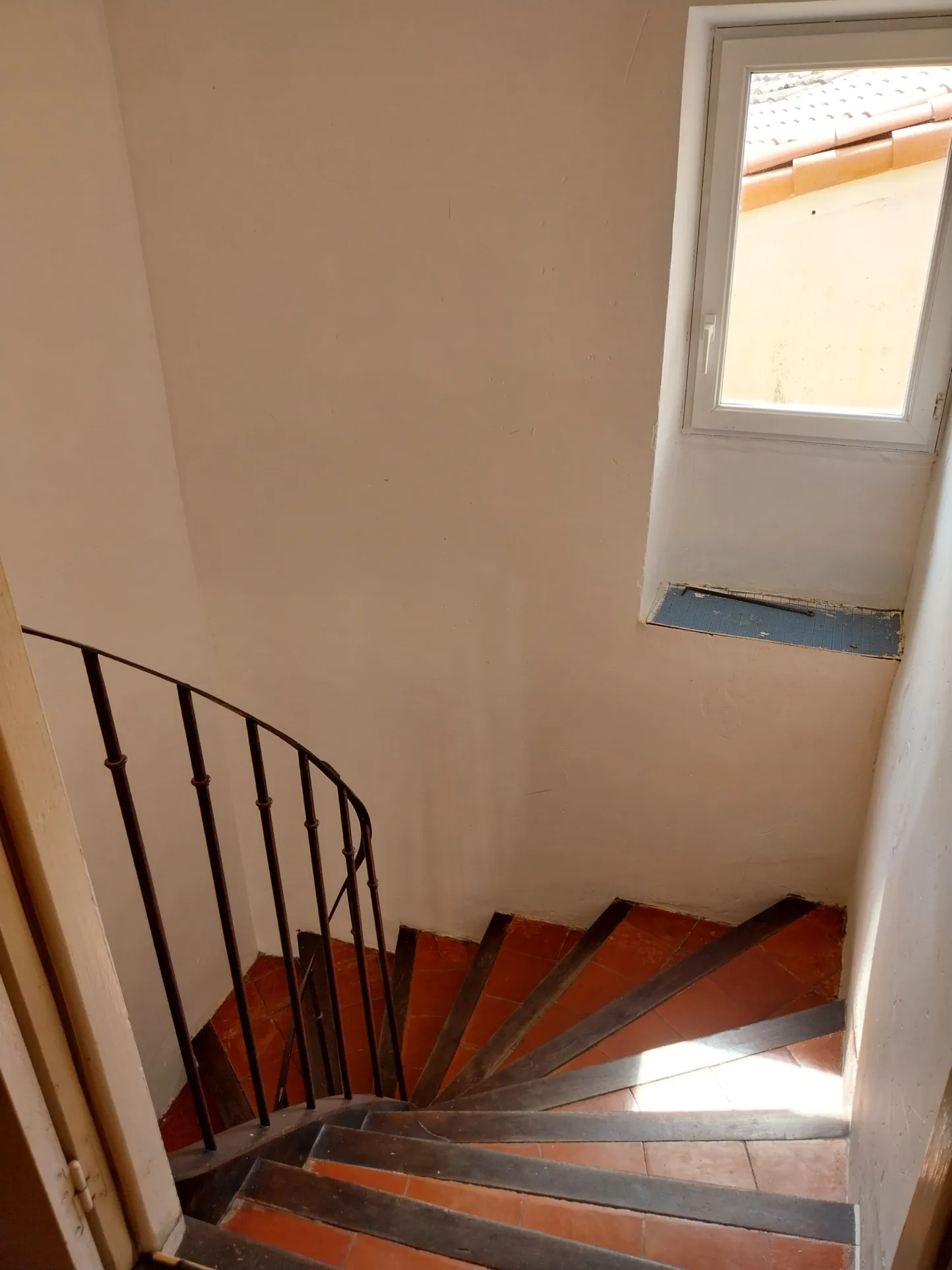 Vente maison de village avec 5 chambres à Arles-sur-Tech – Opportunité rare 