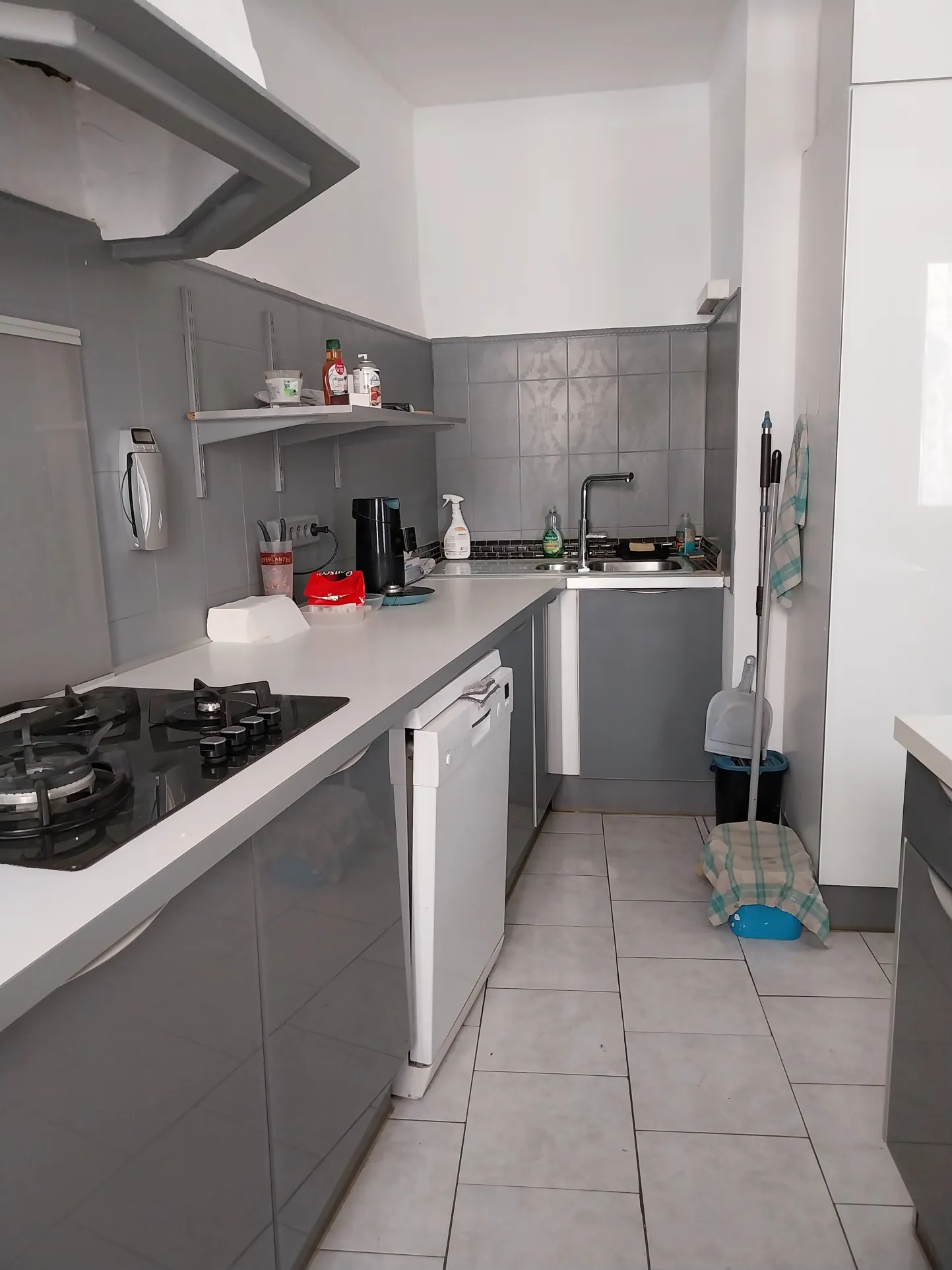 Vente maison de village avec 5 chambres à Arles-sur-Tech – Opportunité rare 