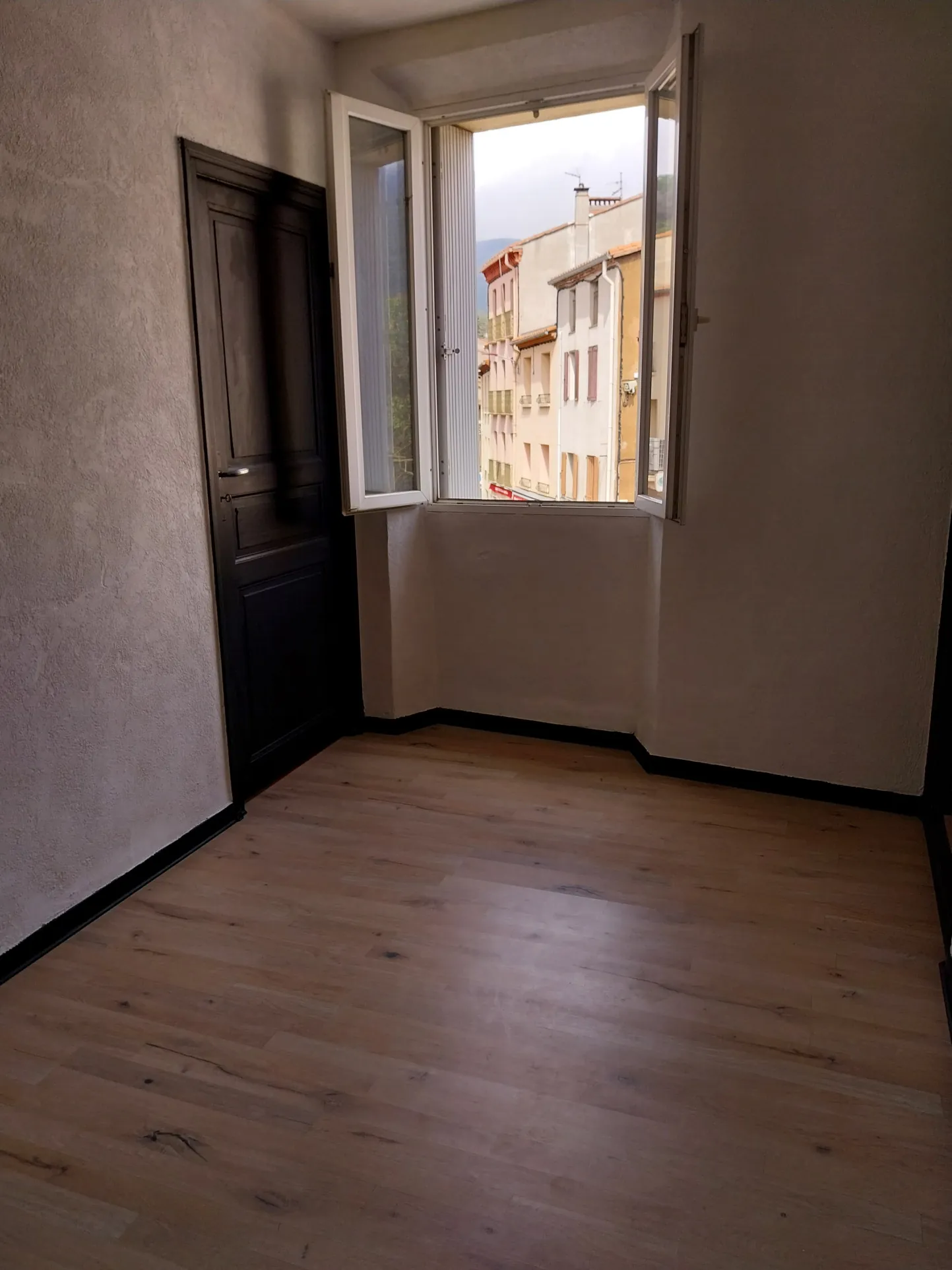 Vente maison de village avec 5 chambres à Arles-sur-Tech – Opportunité rare 