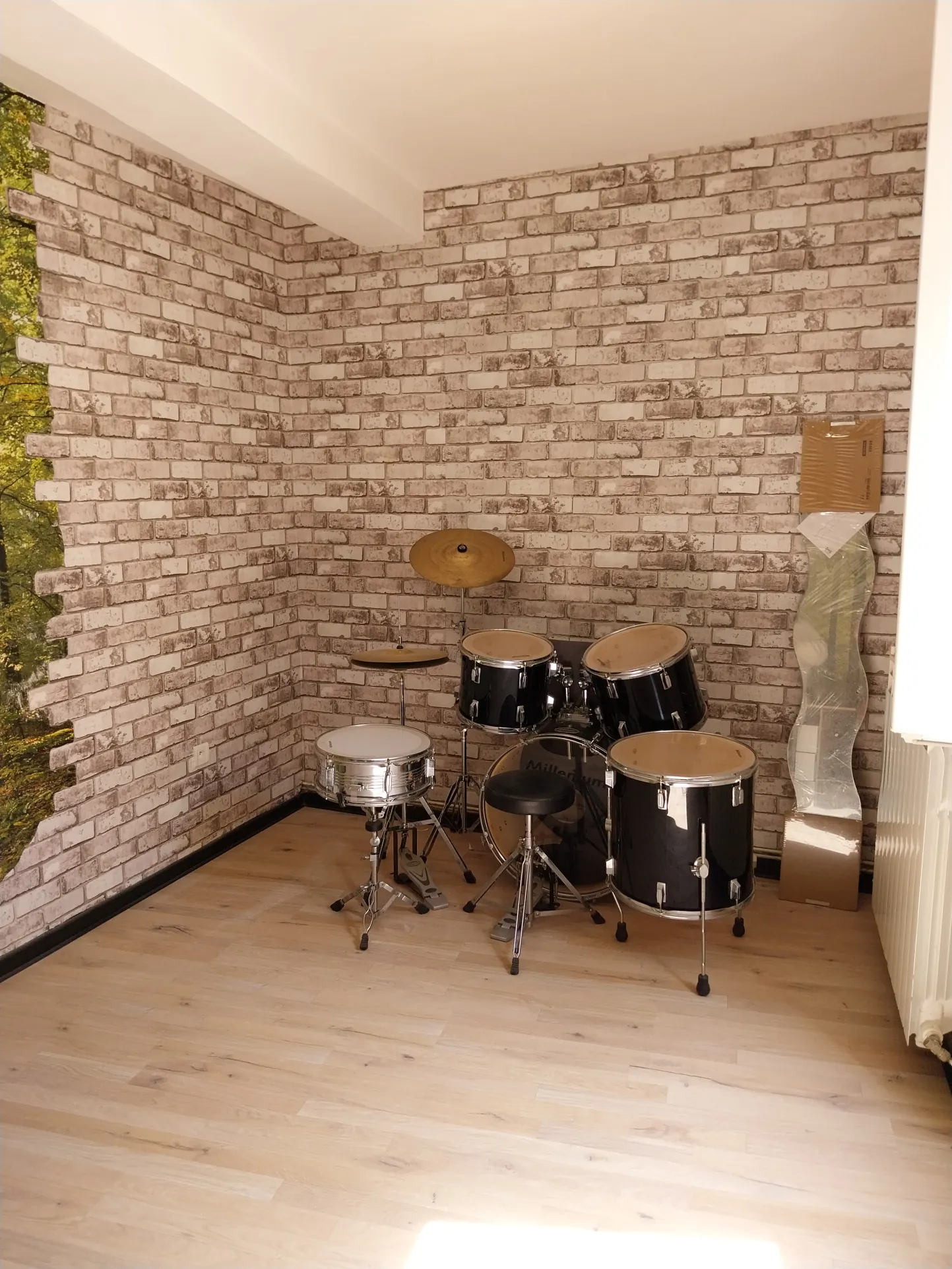 Vente maison de village avec 5 chambres à Arles-sur-Tech – Opportunité rare 