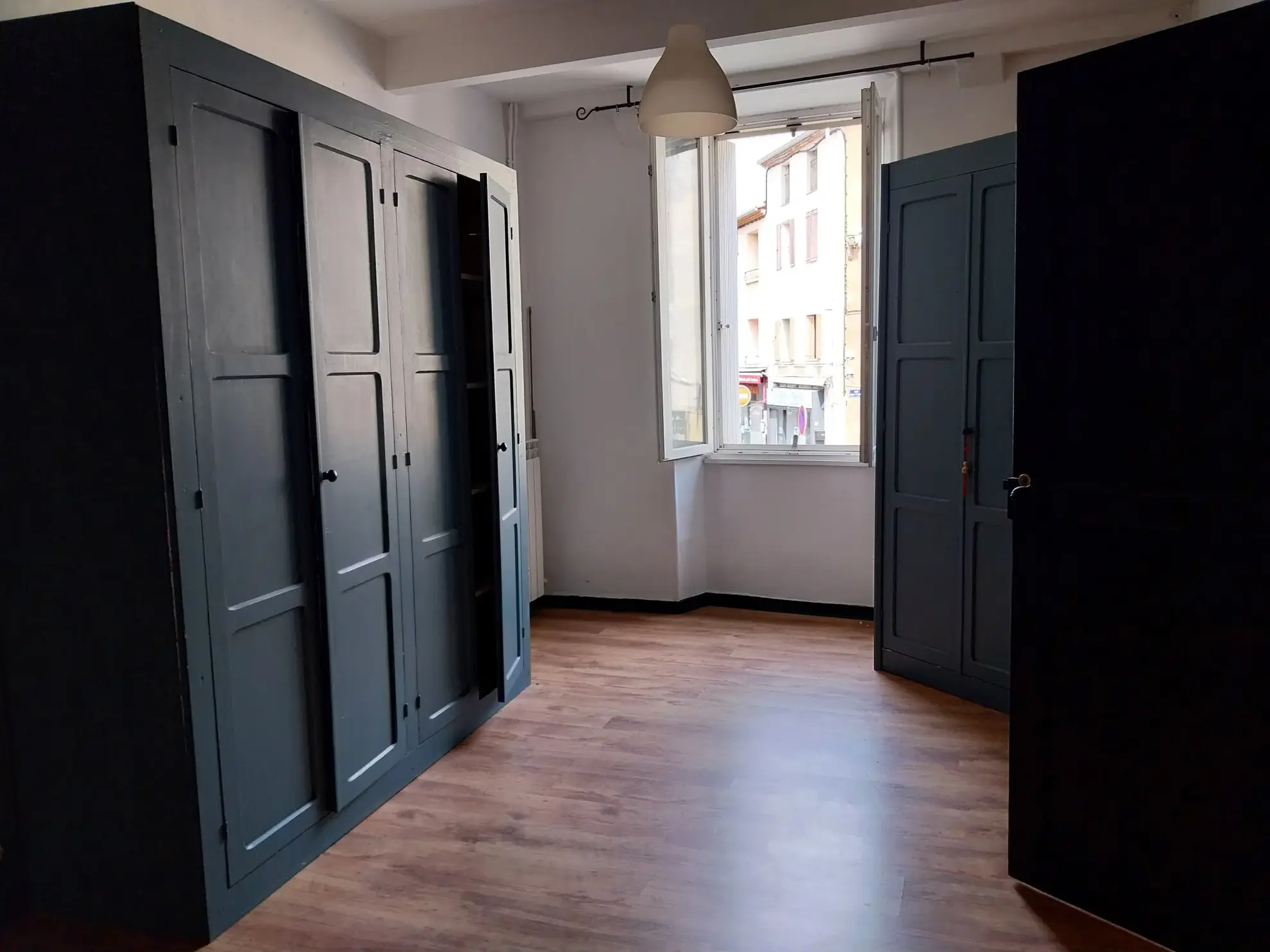 Vente maison de village avec 5 chambres à Arles-sur-Tech – Opportunité rare