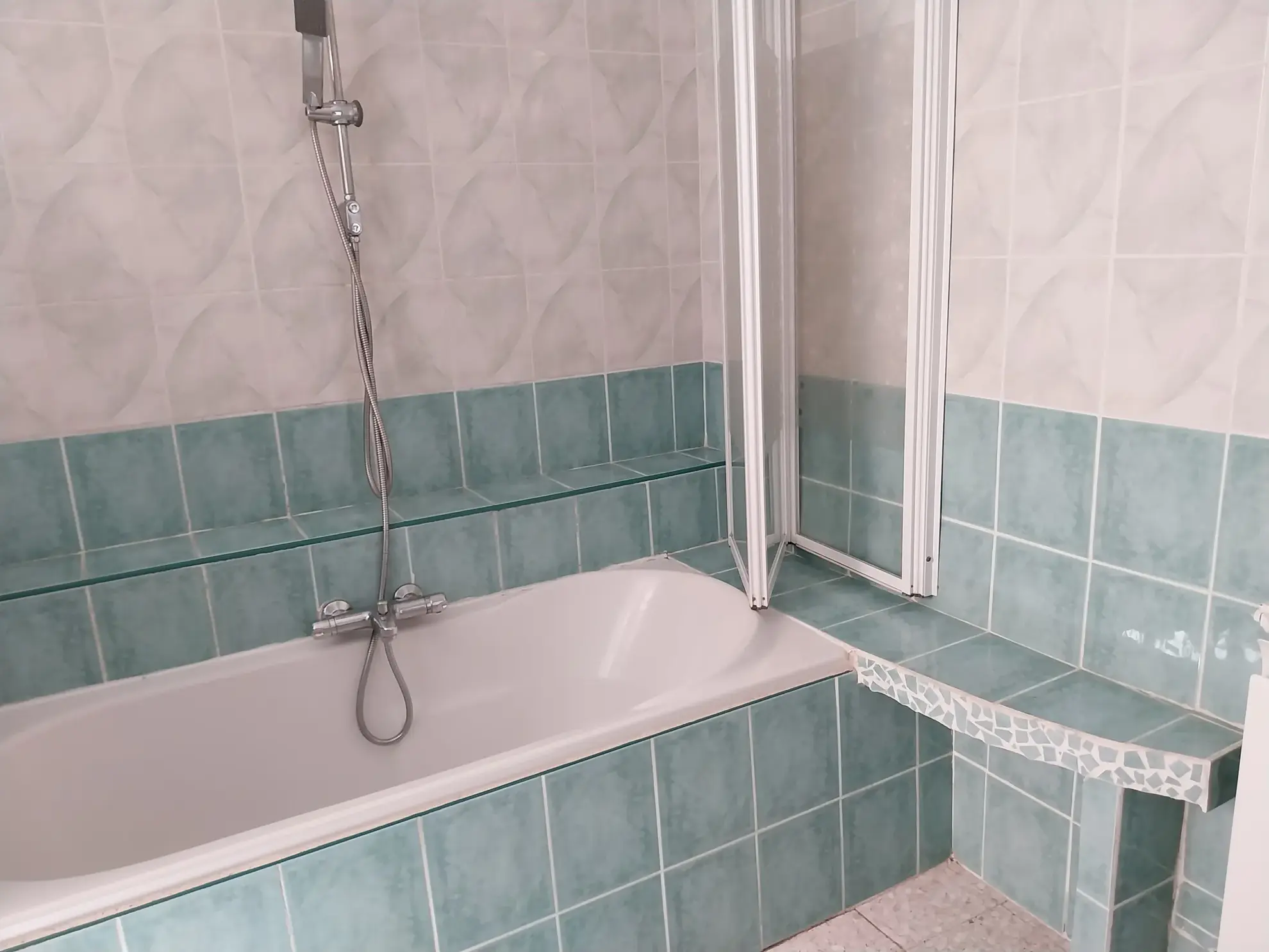 Vente maison de village avec 5 chambres à Arles-sur-Tech – Opportunité rare 