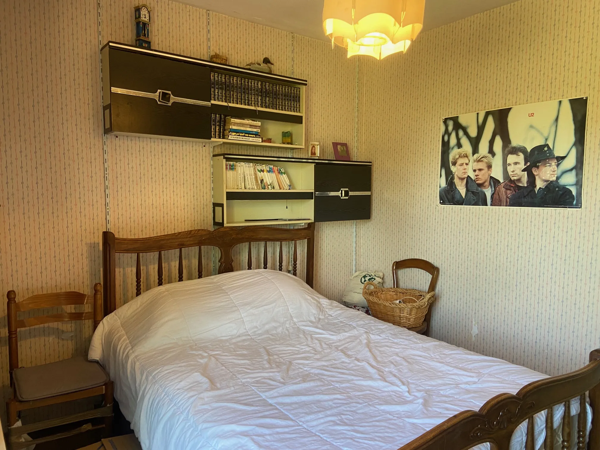 Belle maison moderne avec pigeonnier et jardin arboré à Pradines (46 090) 