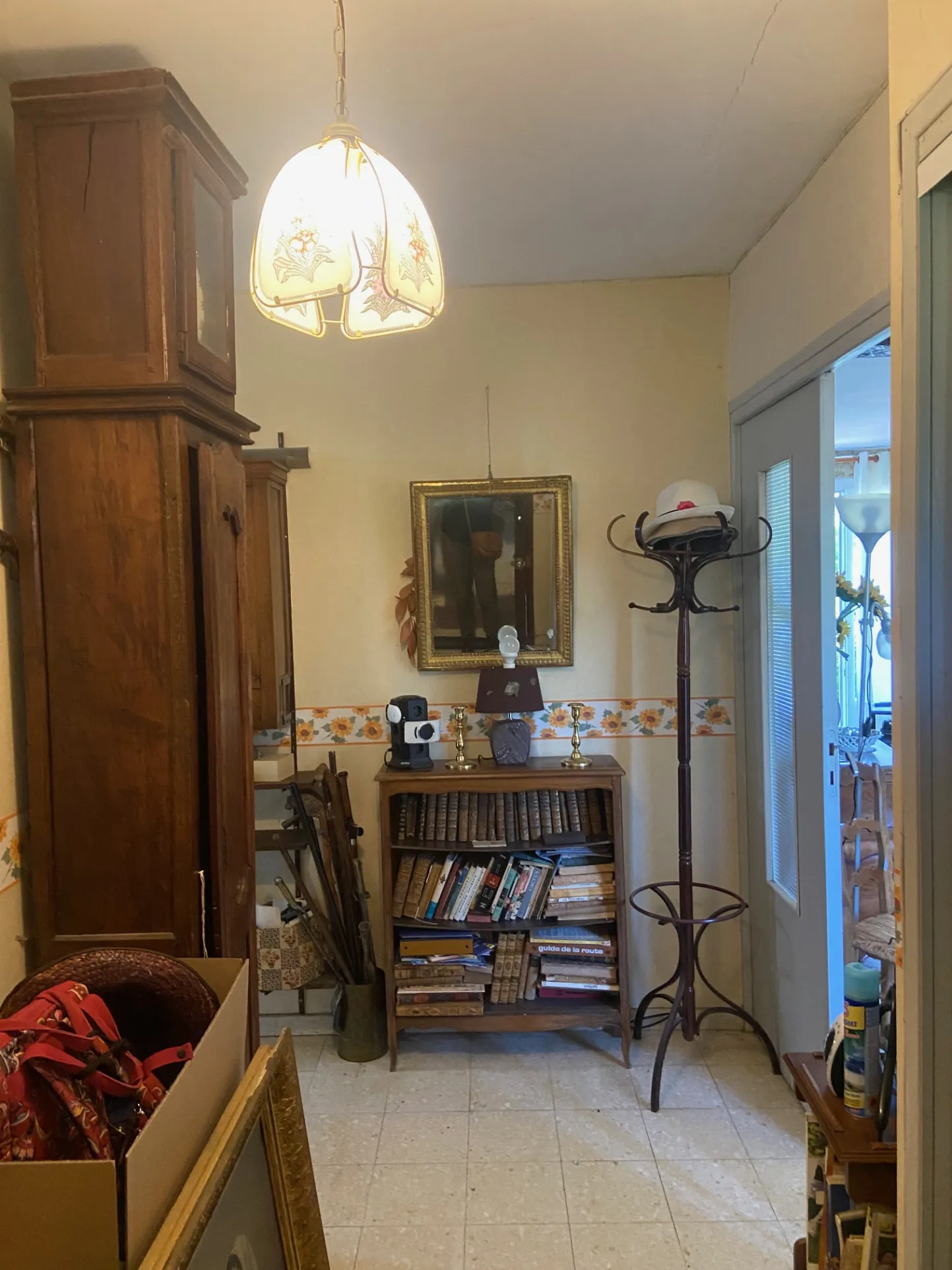 Belle maison moderne avec pigeonnier et jardin arboré à Pradines (46 090) 